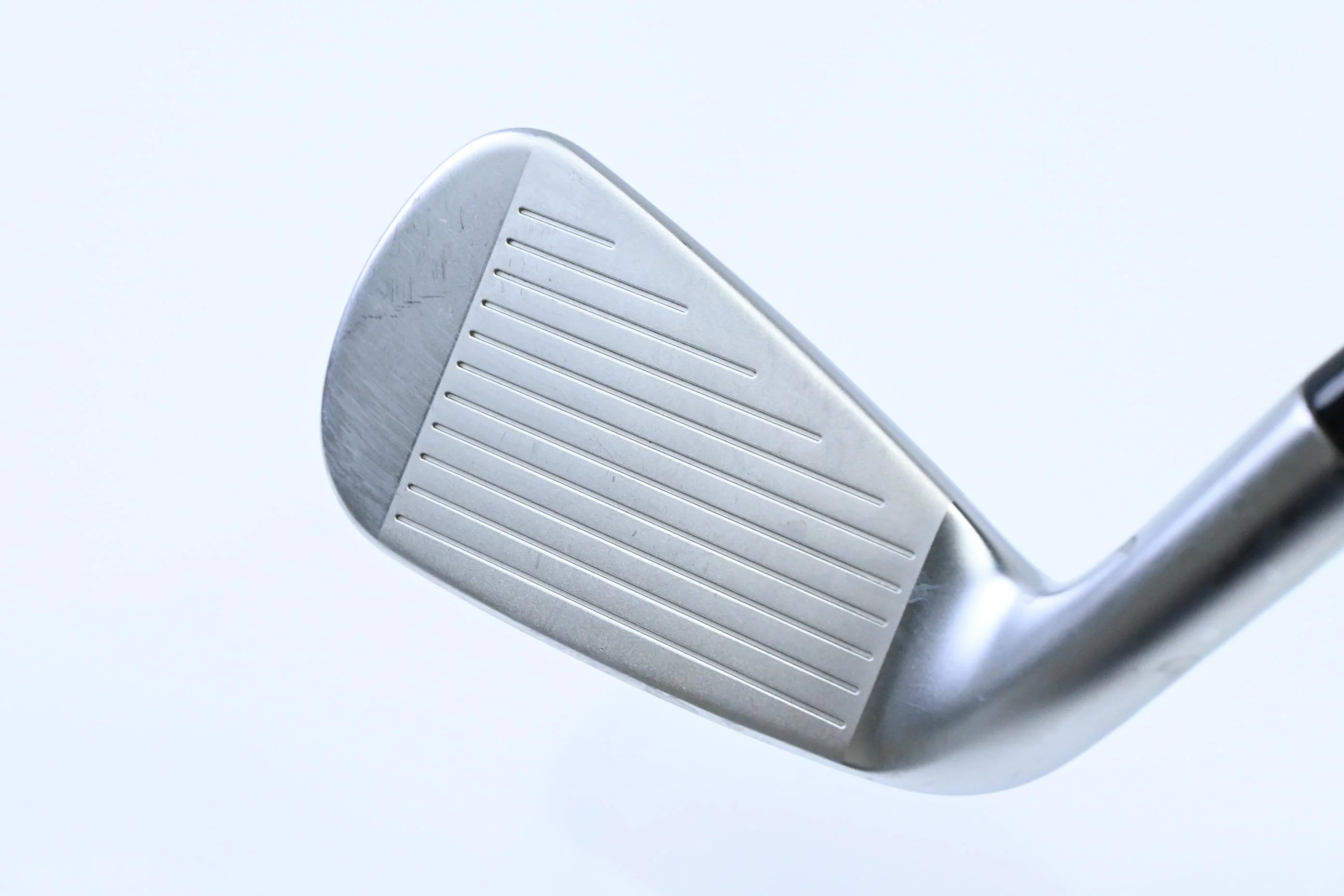 Callaway Apex UT 24 #3 Iron / 20 Degree / Regular Flex MMT 80 Shaft - Image 2
