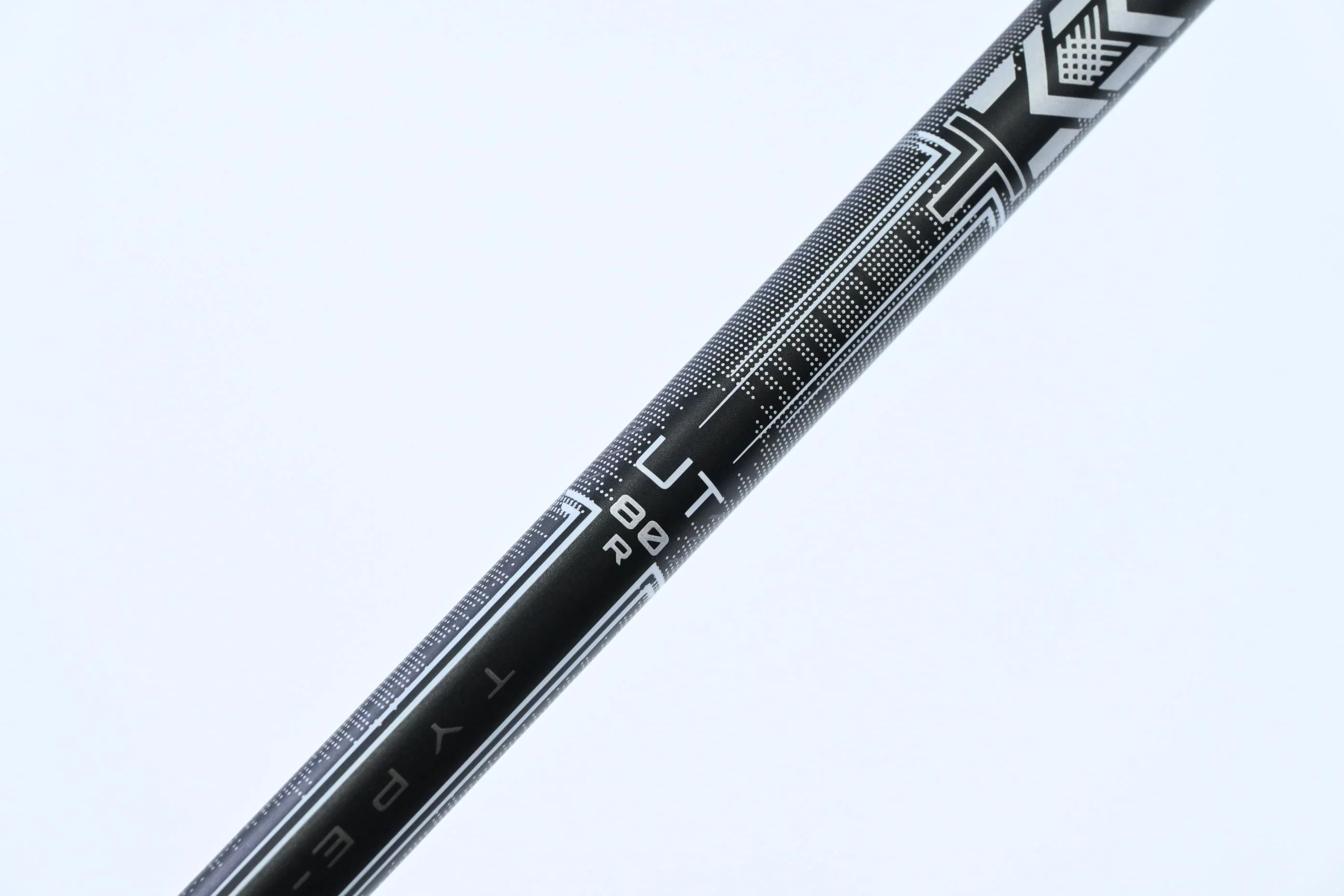 Callaway Apex UT 24 #3 Iron / 20 Degree / Regular Flex MMT 80 Shaft - Image 4