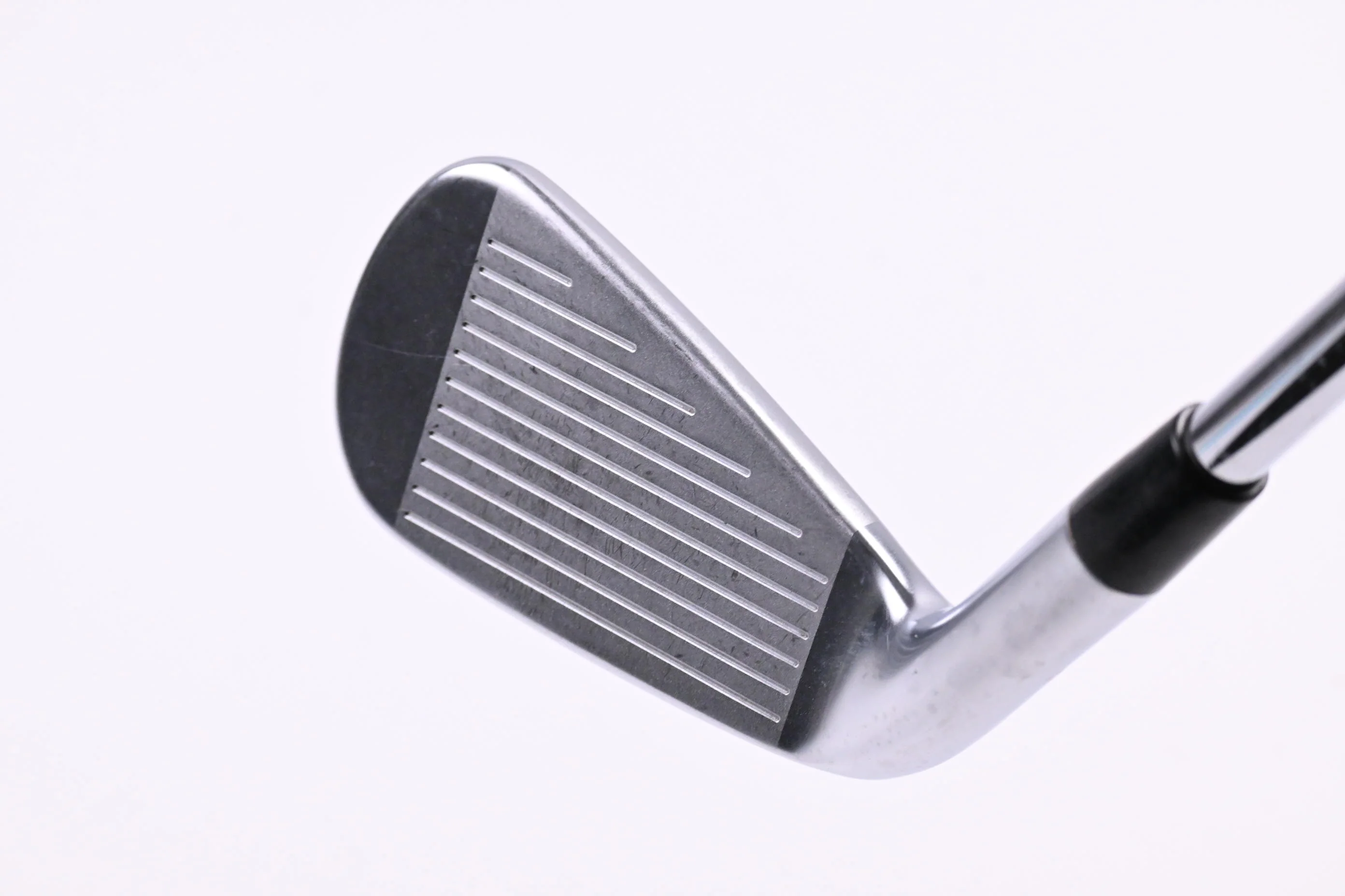 Callaway Apex UT 24 #3 Iron / 20 Degree / Stiff Flex Dynamic Gold Mid 115 S300 - Image 2