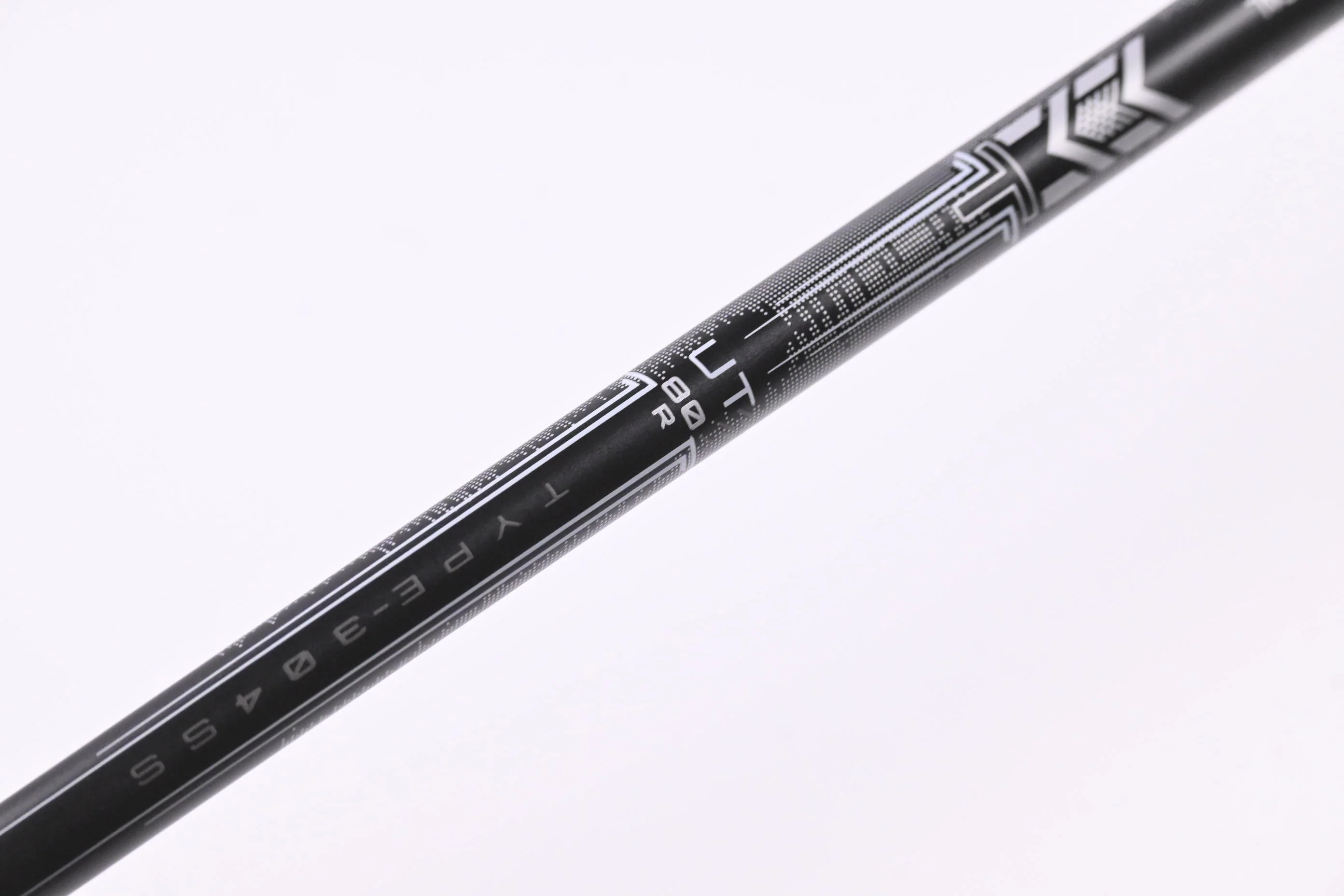 Callaway Apex UT 24 #4 Iron / 23 Degree / Regular Flex MMT UT 80 Shaft - Image 4