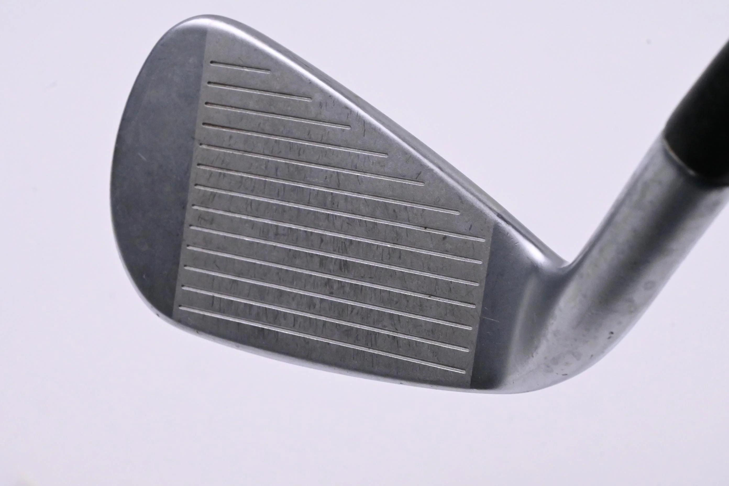 Callaway Apex UT #4 Iron / 24 Degree / Regular Flex KBS Tour V 100 Shaft - Image 2