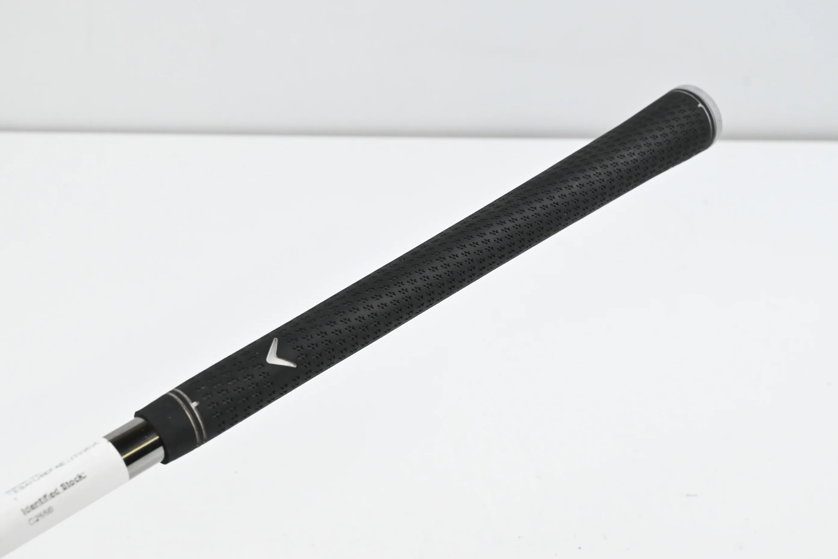 Callaway Apex UT #2 Iron / 18 Degree / Regular Flex UST Mamiya Recoil 95 Shaft - Image 6
