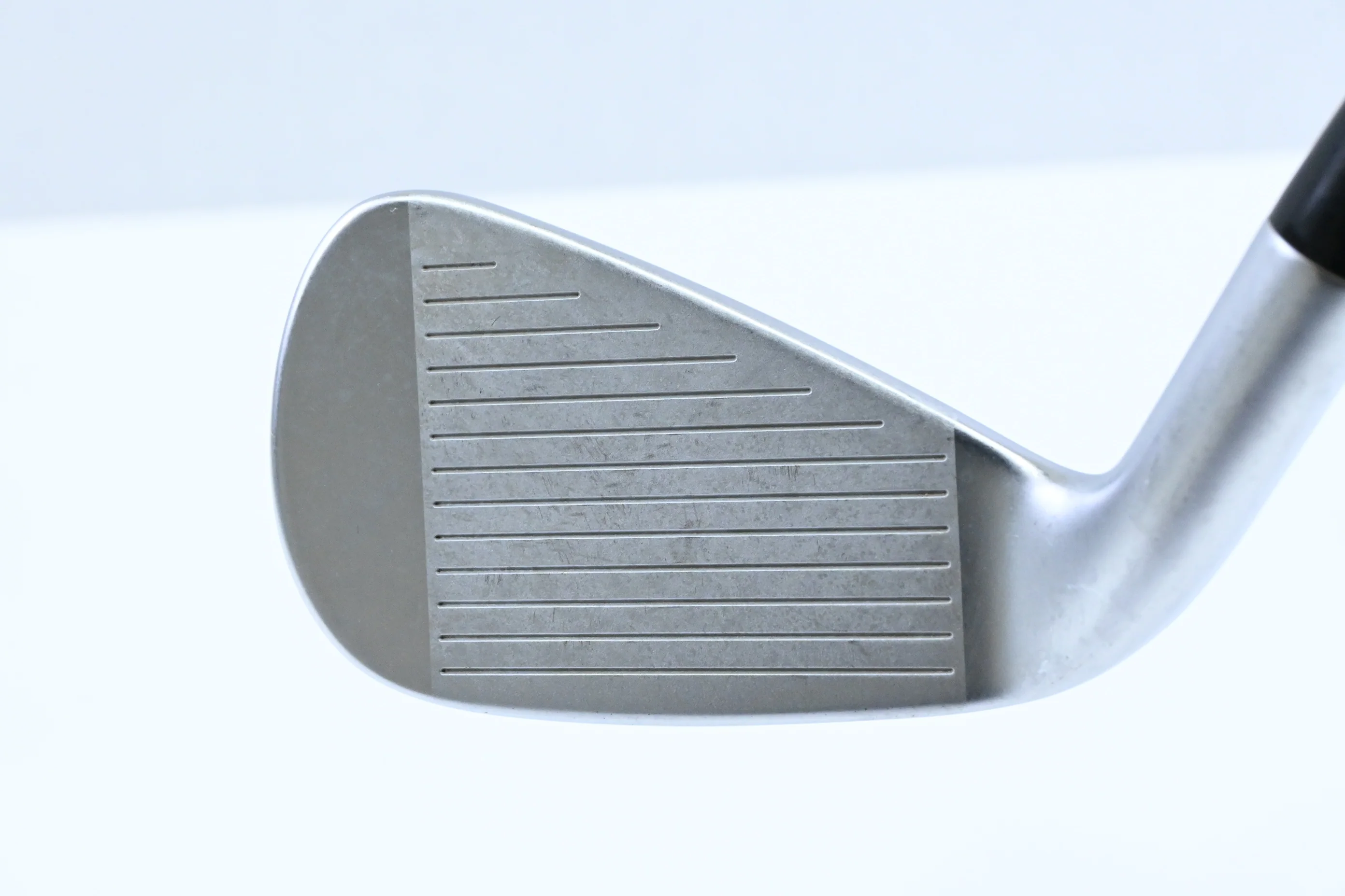 Callaway Apex UT #4 Iron / 24 Degree / Stiff Flex KBS Tour-V 110 Shaft - Image 2