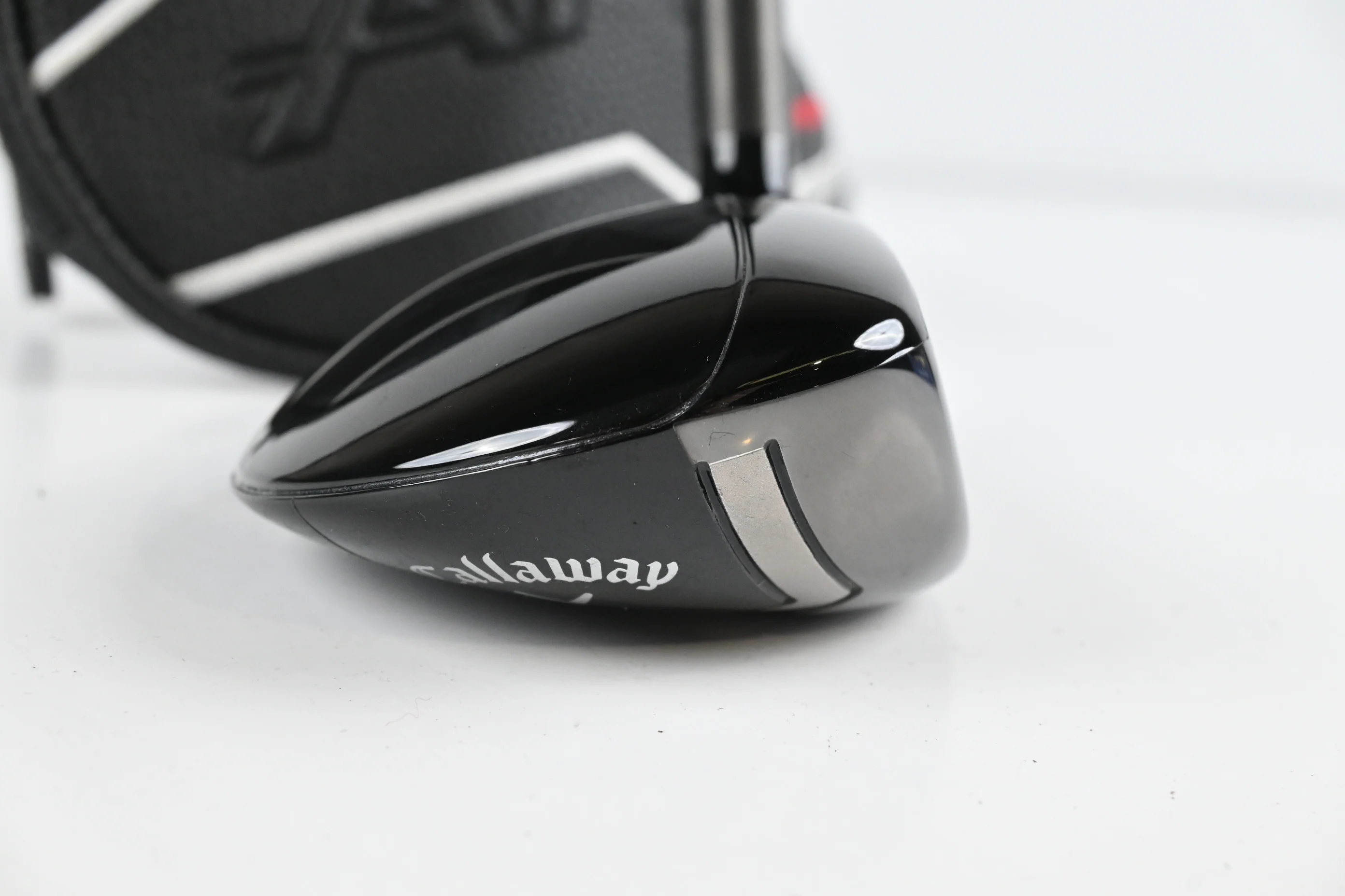 Callaway Apex UW 2025 #3 Hybrid / 19 Degree / Stiff Flex Tensei AV Blue 75 Shaft - Image 3