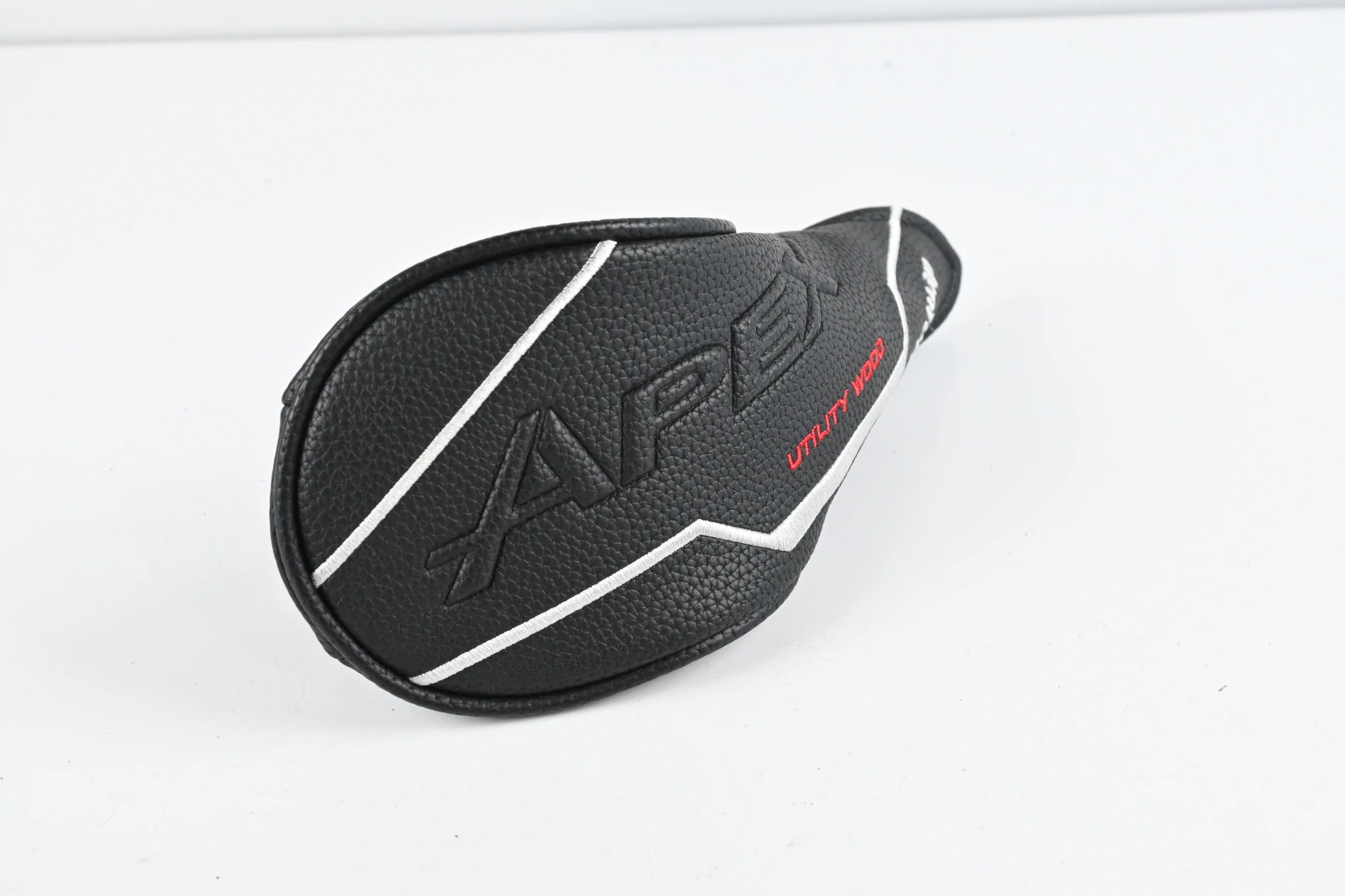 Callaway Apex UW 2025 #3 Hybrid / 19 Degree / Stiff Flex Tensei AV Blue 75 Shaft - Image 9