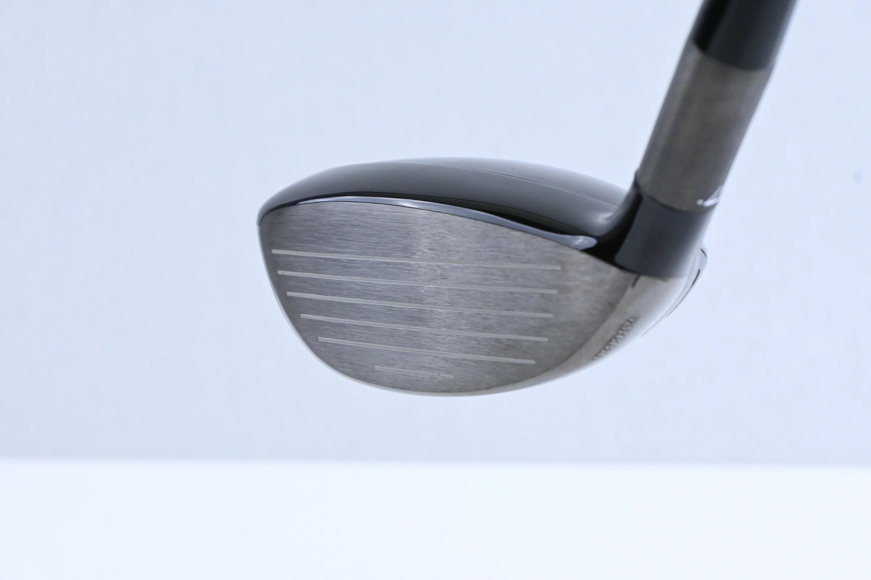 Callaway Apex UW 2025 #2 Hybrid / 17 Degree / X-Flex Tensei AV Blue 75 Shaft - Image 4
