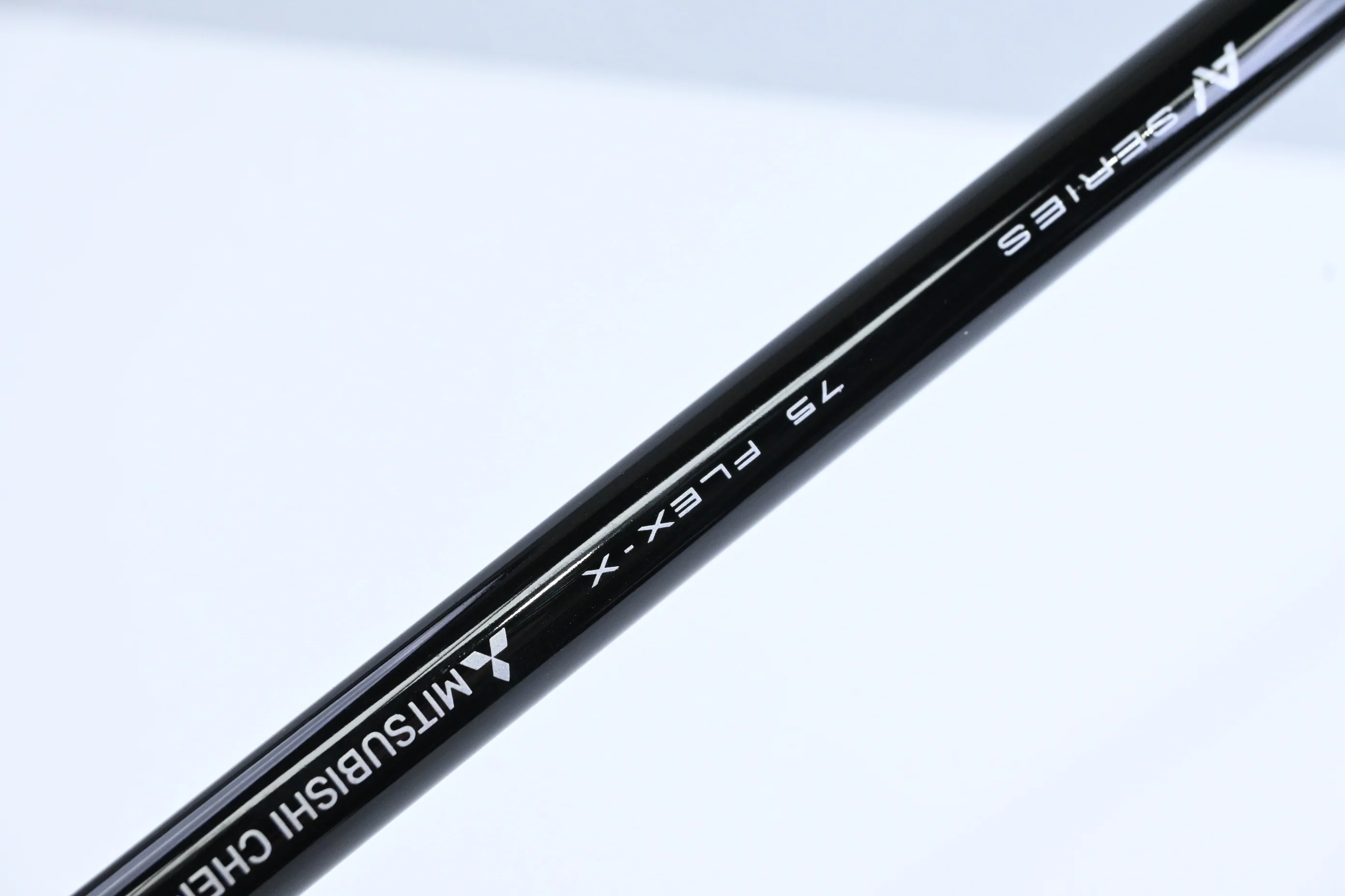 Callaway Apex UW 2025 #2 Hybrid / 17 Degree / X-Flex Tensei AV Blue 75 Shaft - Image 6