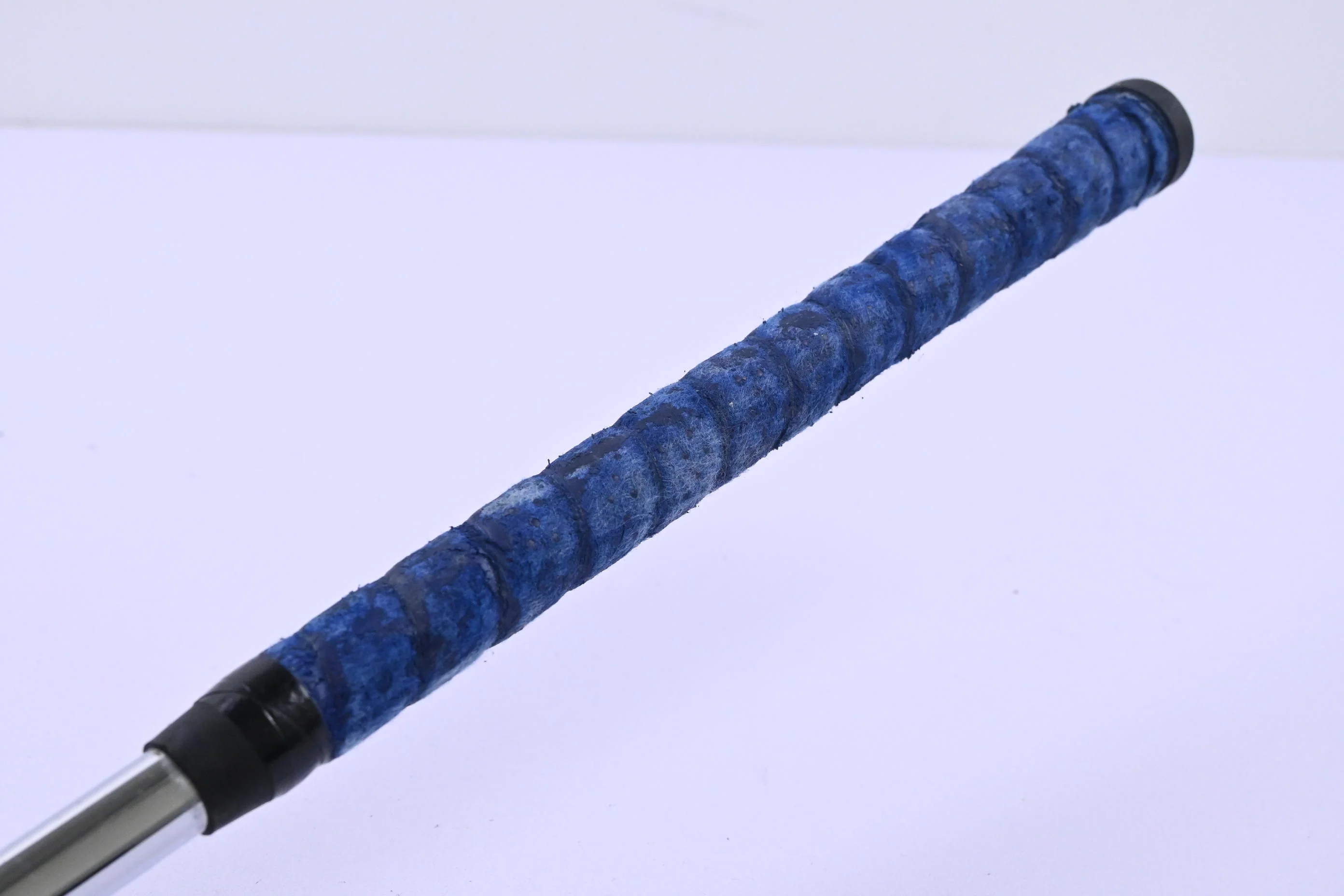 Callaway X-12 #3 Iron / 21 Degree / X-Flex Precision Rifle Shaft - Image 6