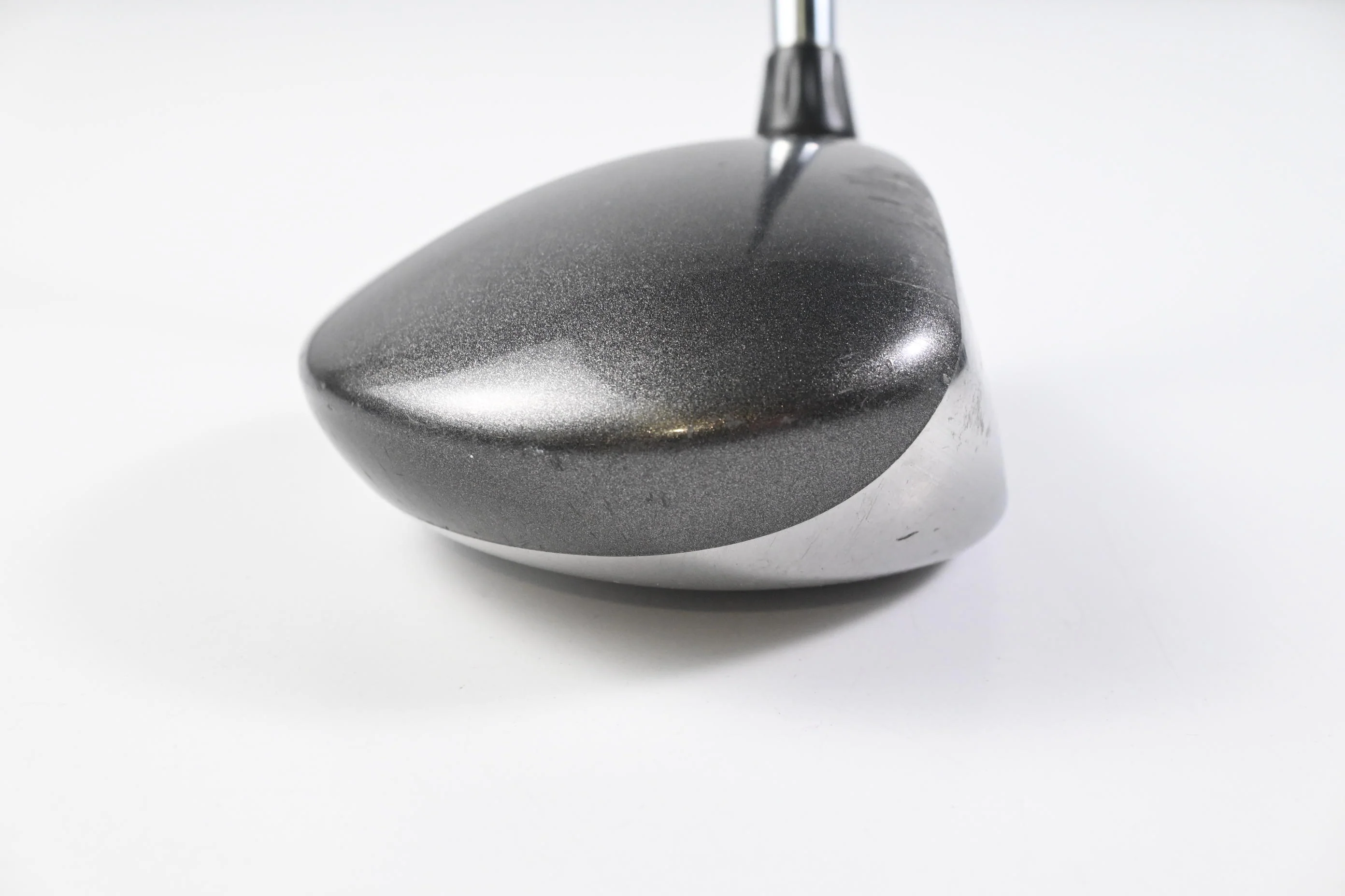 Callaway Big Bertha 2004 #3 Wood / 16 Degree / Uniflex Callaway Big Bertha Shaft - Image 3
