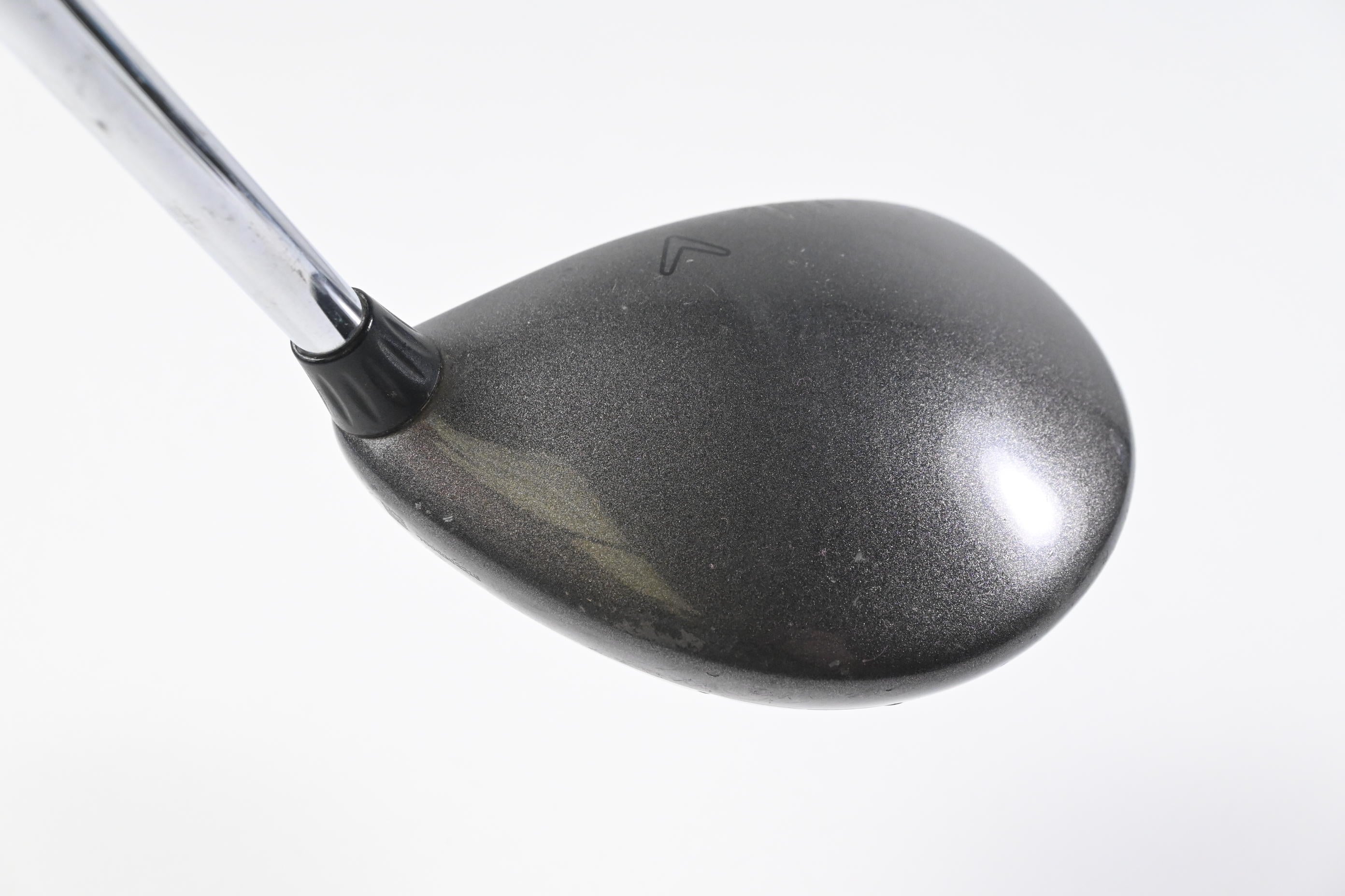 Callaway Big Bertha 2004 #3 Wood / 16 Degree / Uniflex Callaway Big Bertha Shaft - Image 5