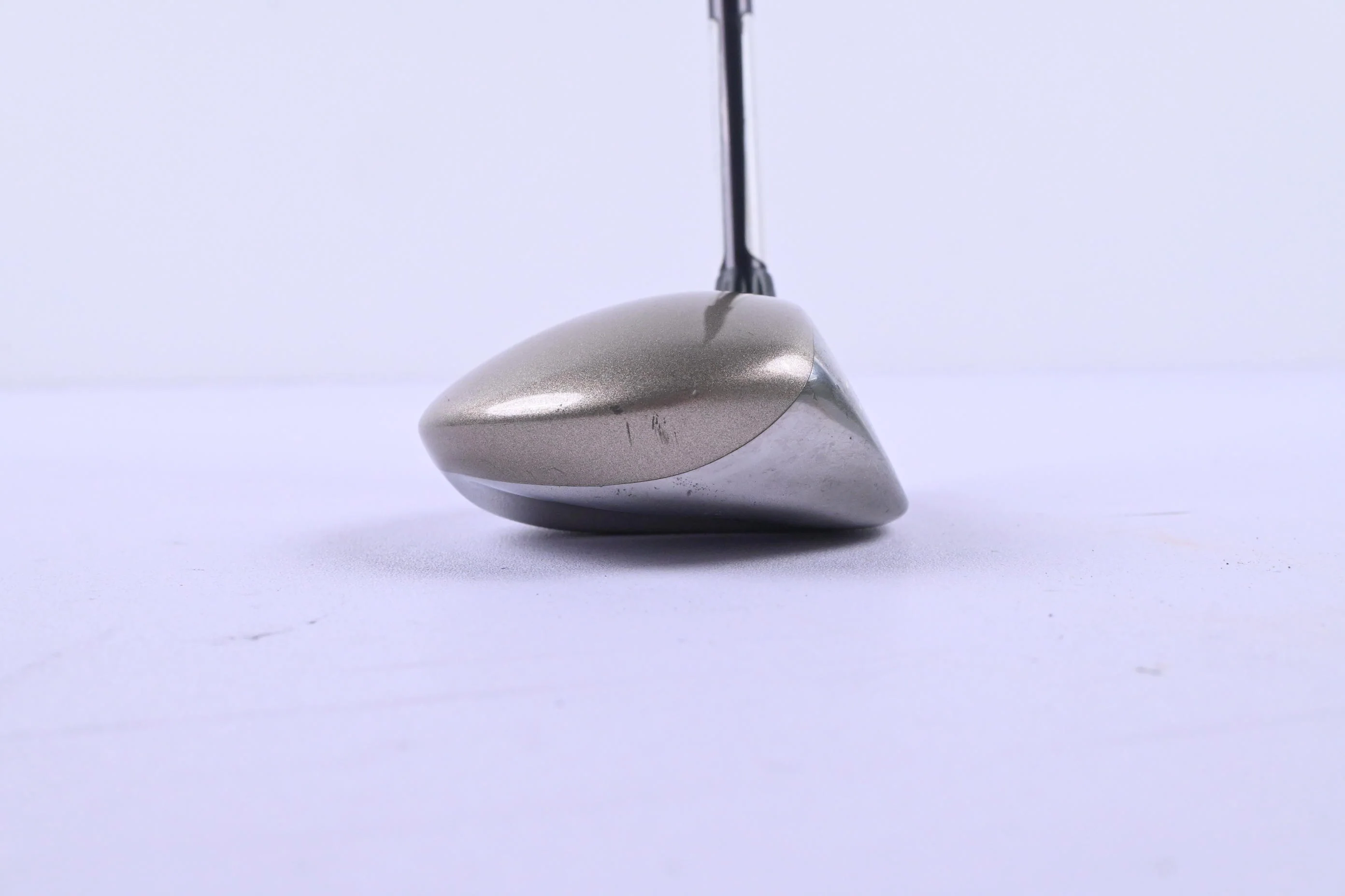 Ladies Callaway Big Bertha 2004 #2 Wood / 13 Degree / Ladies Flex Callaway 55 - Image 3
