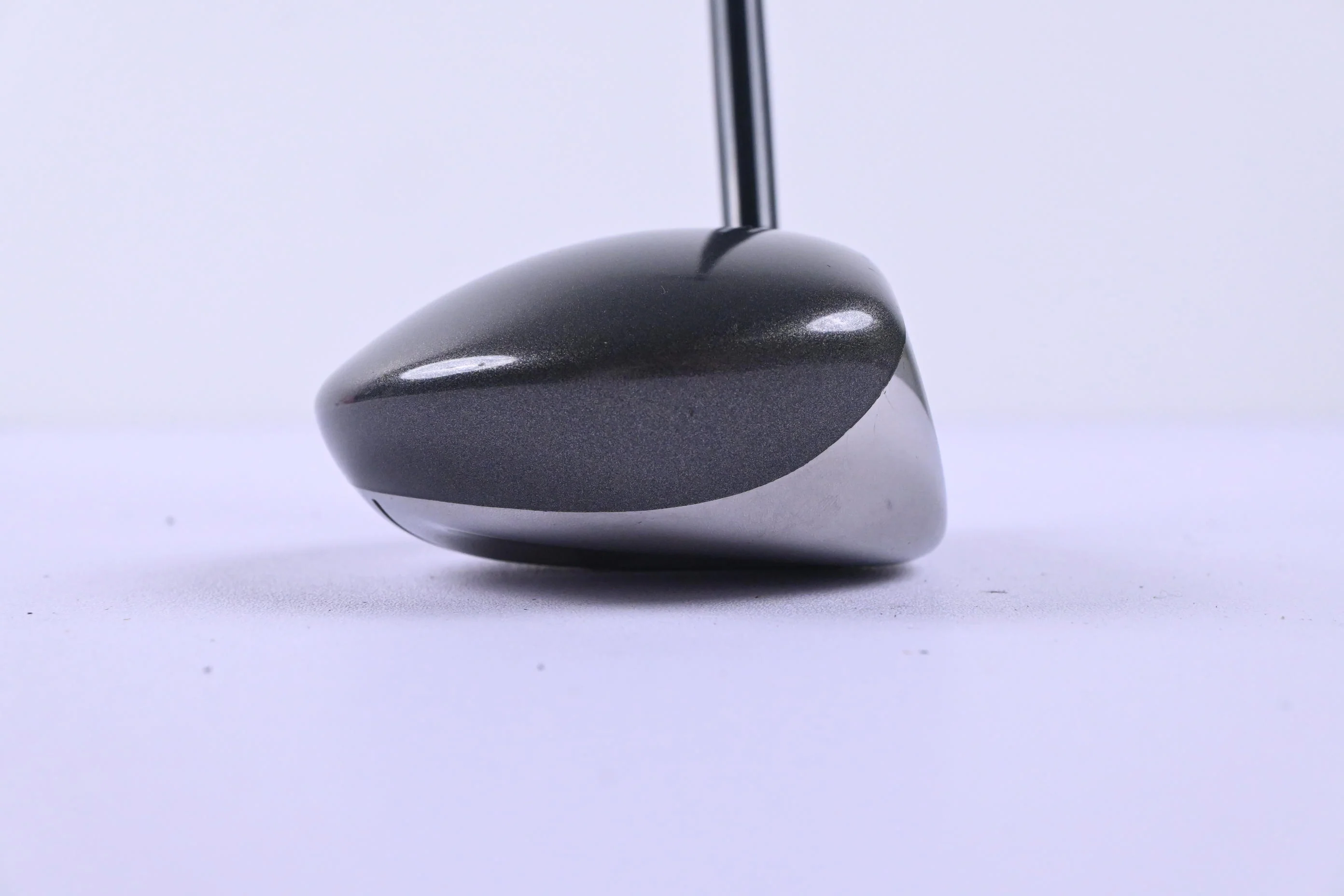 Callaway Big Bertha 2004 #3 Wood / 16 Degree / Regular Flex Callaway RCH 75 - Image 3