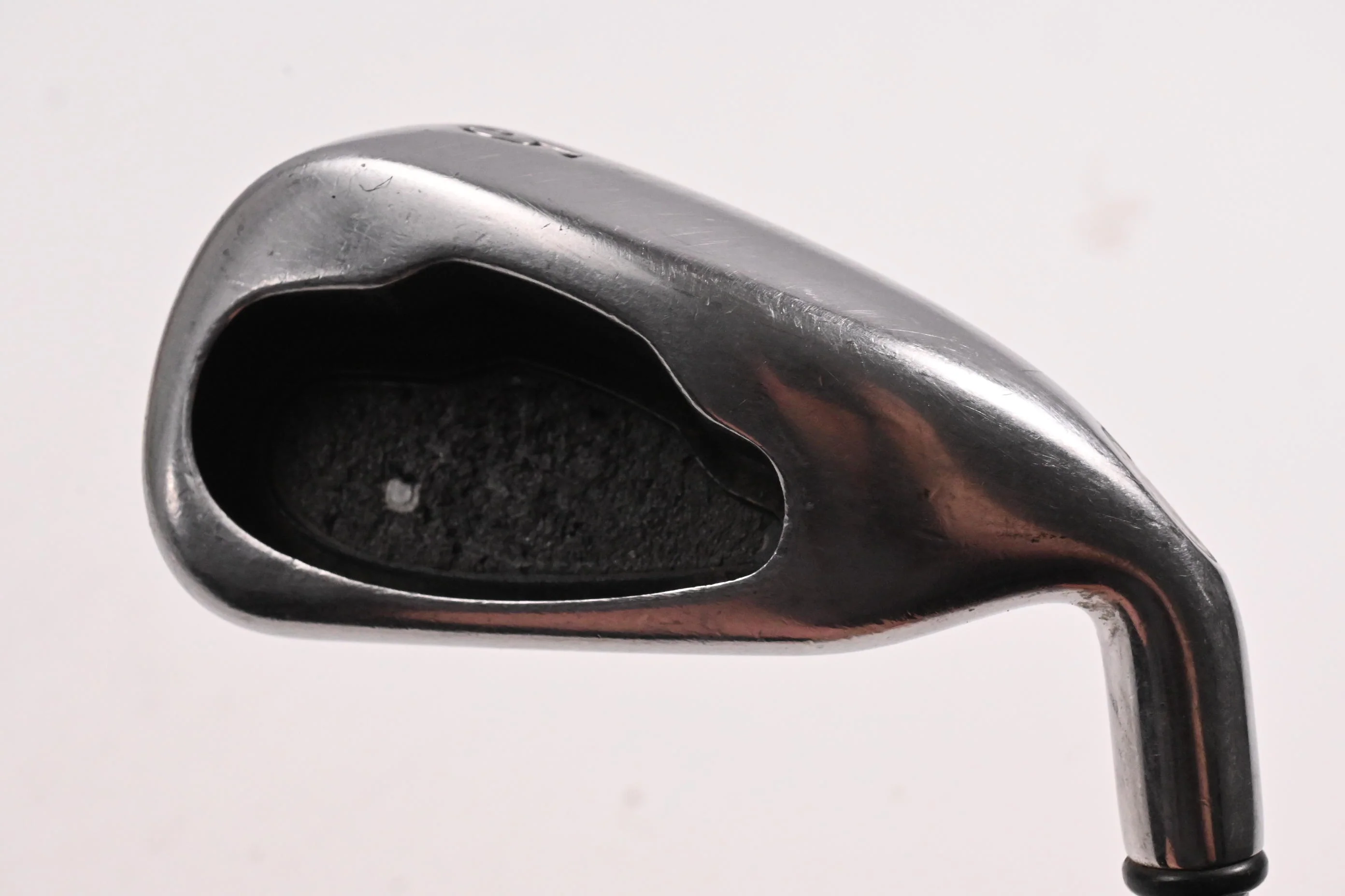 Callaway Big Bertha 2004 #5 Iron / 26 Degree / Uniflex Callaway Shaft