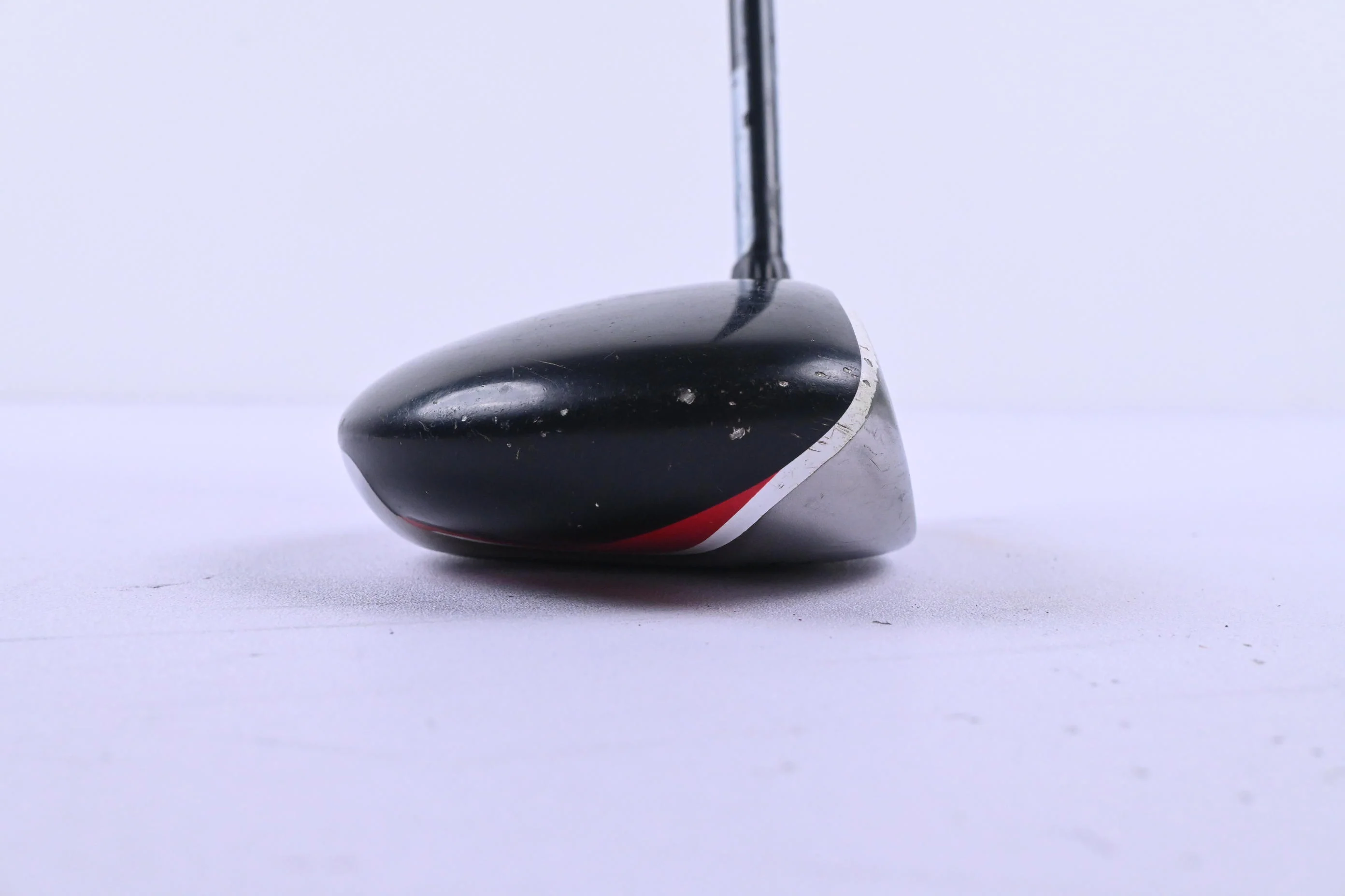 Callaway Big Bertha 2007 #3 Wood / 15 Degree / Regular Flex Callaway 70 Shaft - Image 3