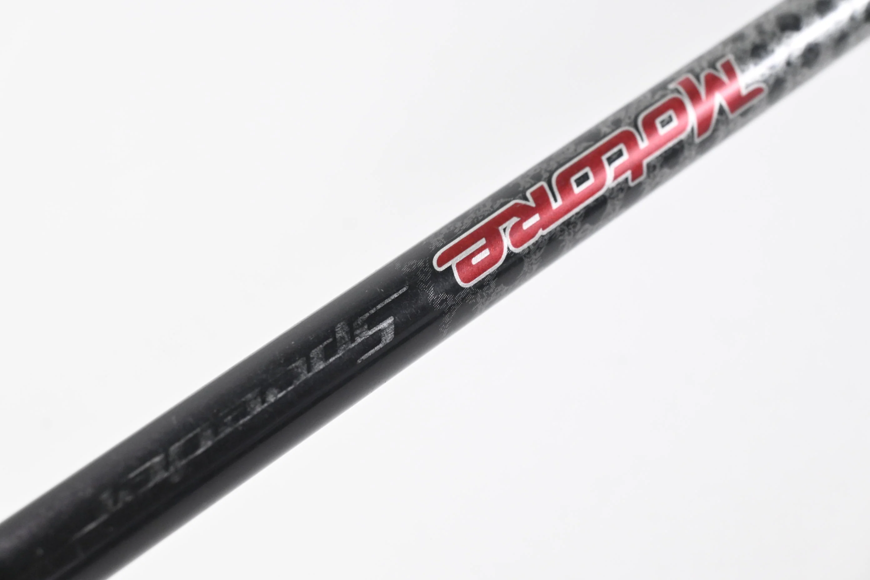 Callaway Big Bertha 2014 #3 Wood / 15 Degree / Stiff Flex Fujikura Speeder - Image 7