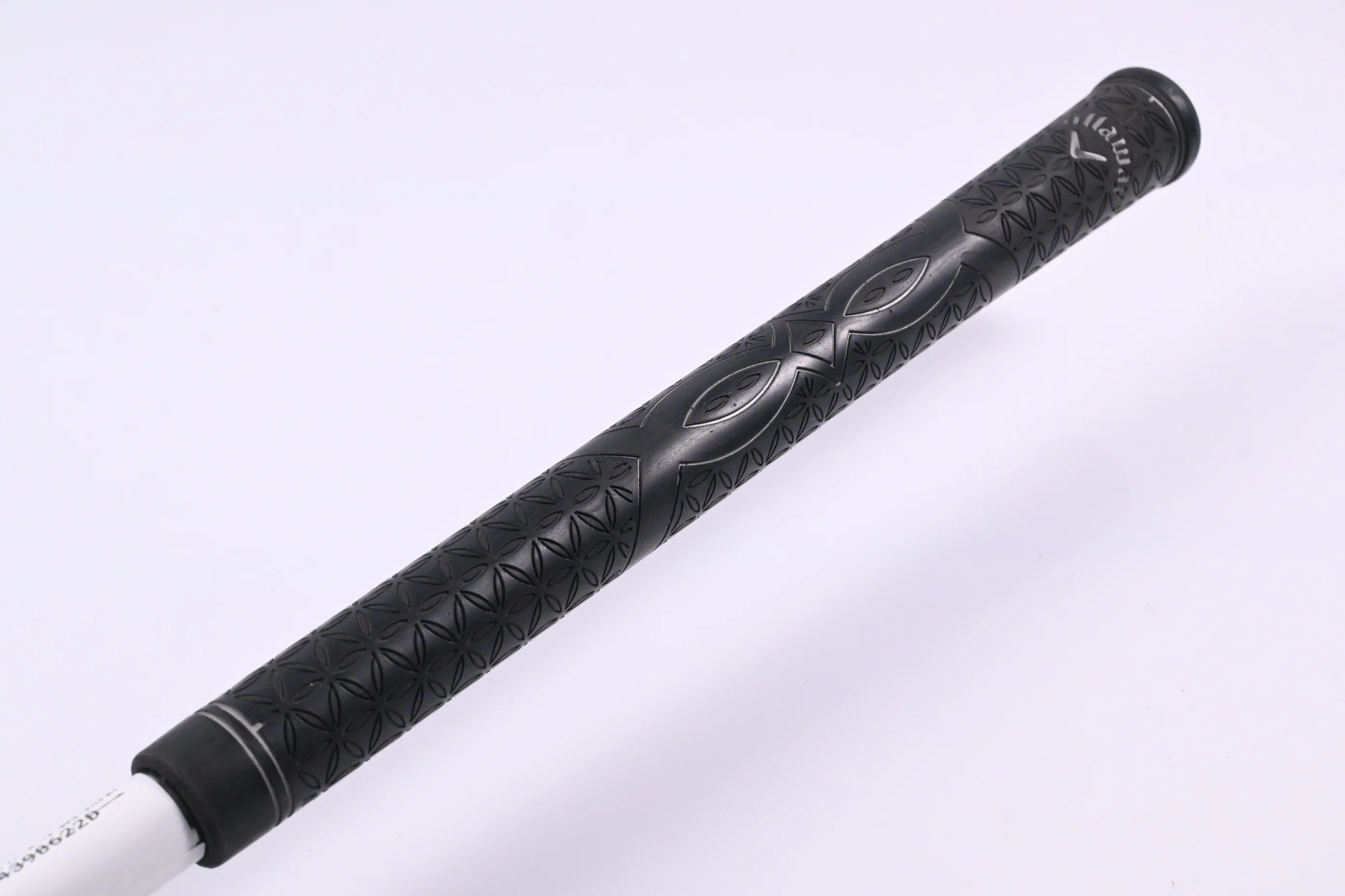 Ladies Callaway Big Bertha 2019 #6 Hybrid / 27 Degree / Ladies Flex UST Recoil ESX Shaft - Image 8