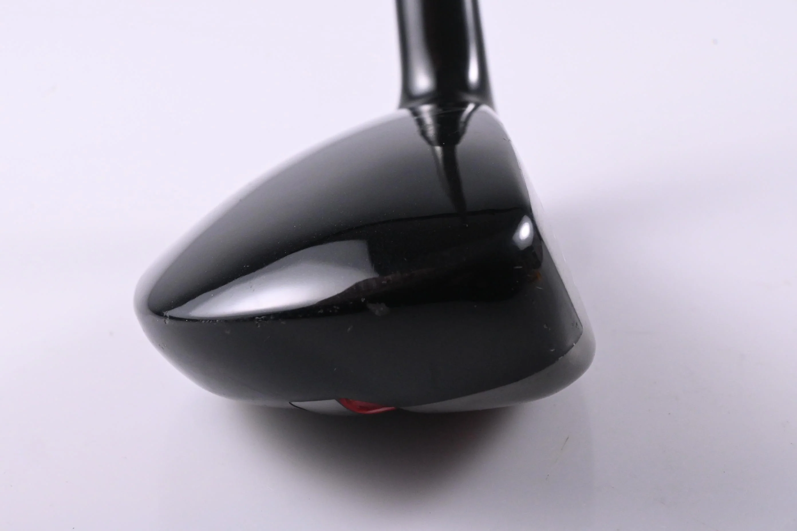 Callaway Big Bertha 2015 #3 Hybrid / 19 Degree / Stiff Flex UST Recoil 460 Shaft - Image 3