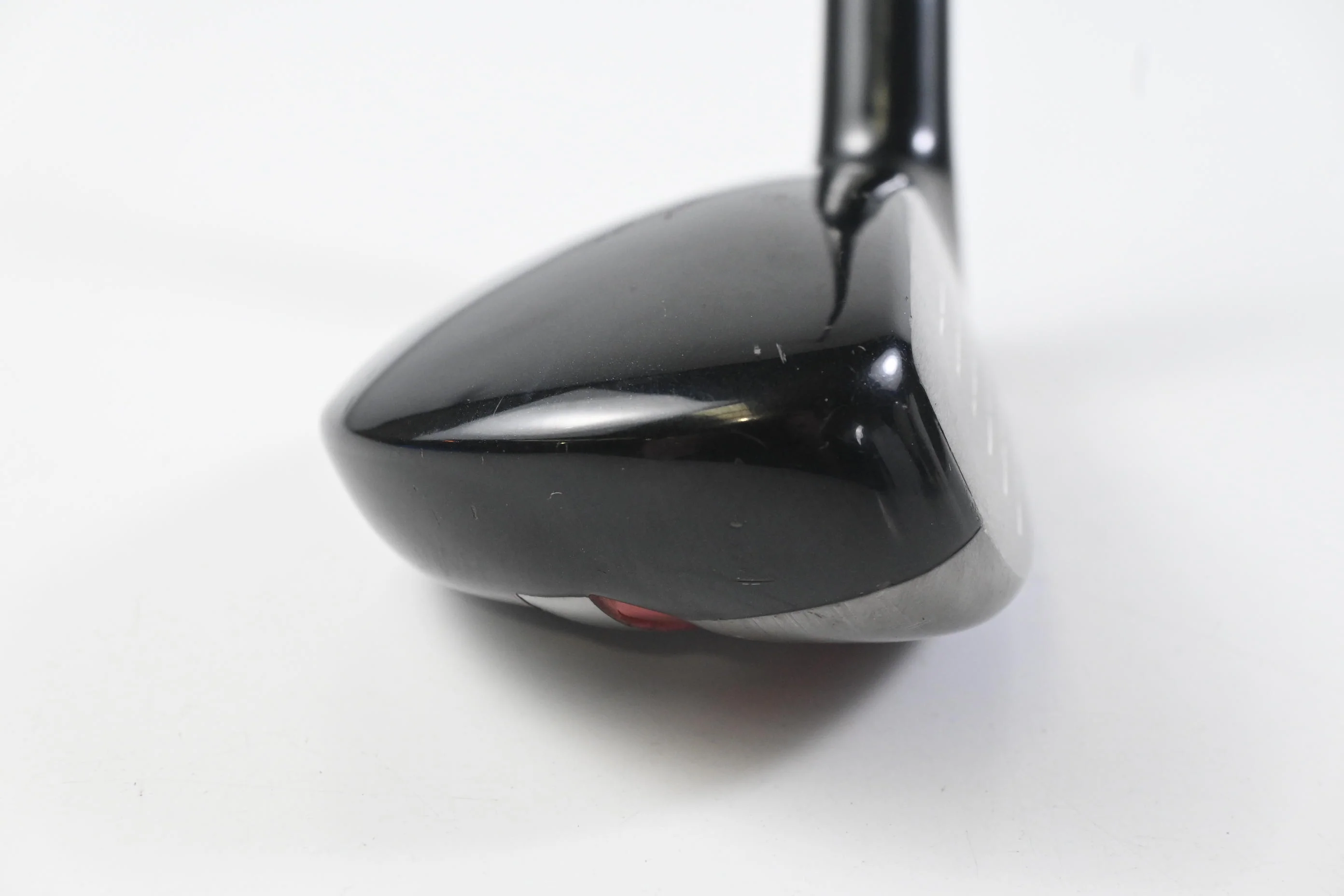 Callaway Big Bertha 2015 #4 Hybrid / 22 Degree / Senior Flex UST Mamiya Recoil - Image 3