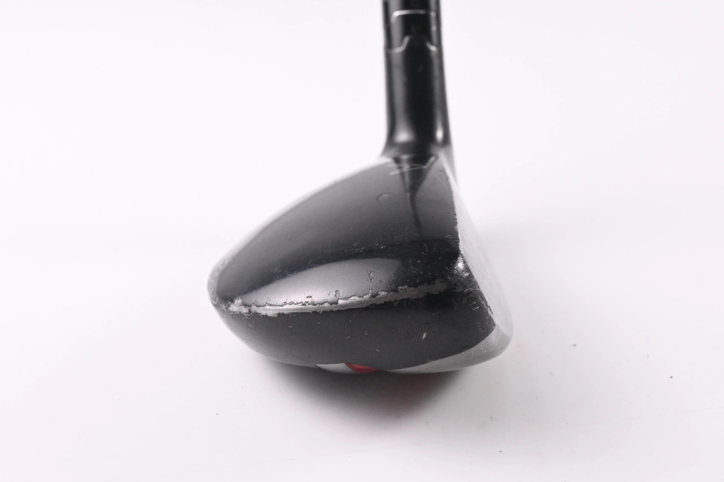 Callaway Big Bertha 2015 #4 Hybrid / 22 Degree / Senior Flex UST Recoil 460 - Image 3