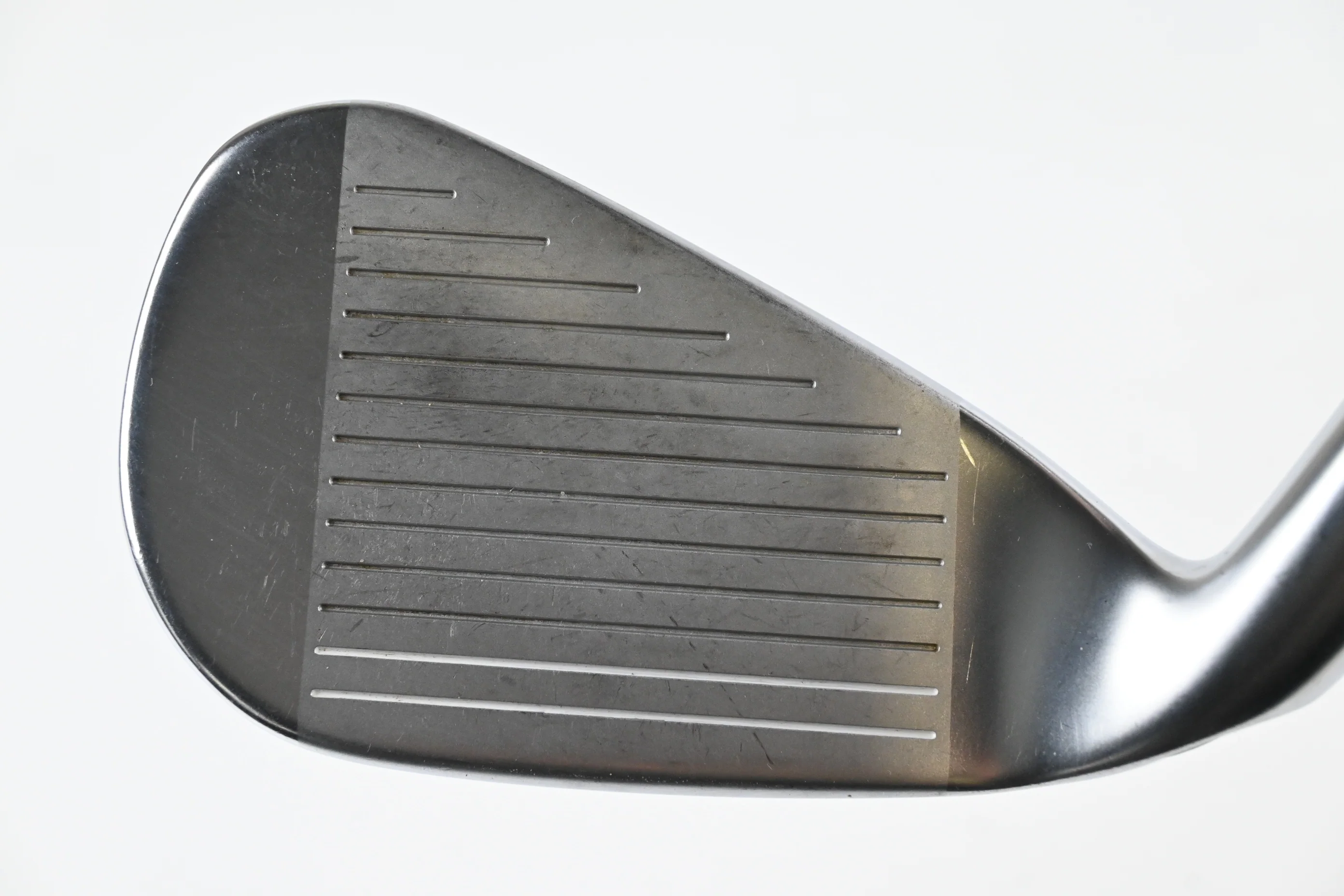 Callaway Big Bertha 2015 #5 Iron / 26 Degree / Regular Flex RCH 65 Shaft - Image 2