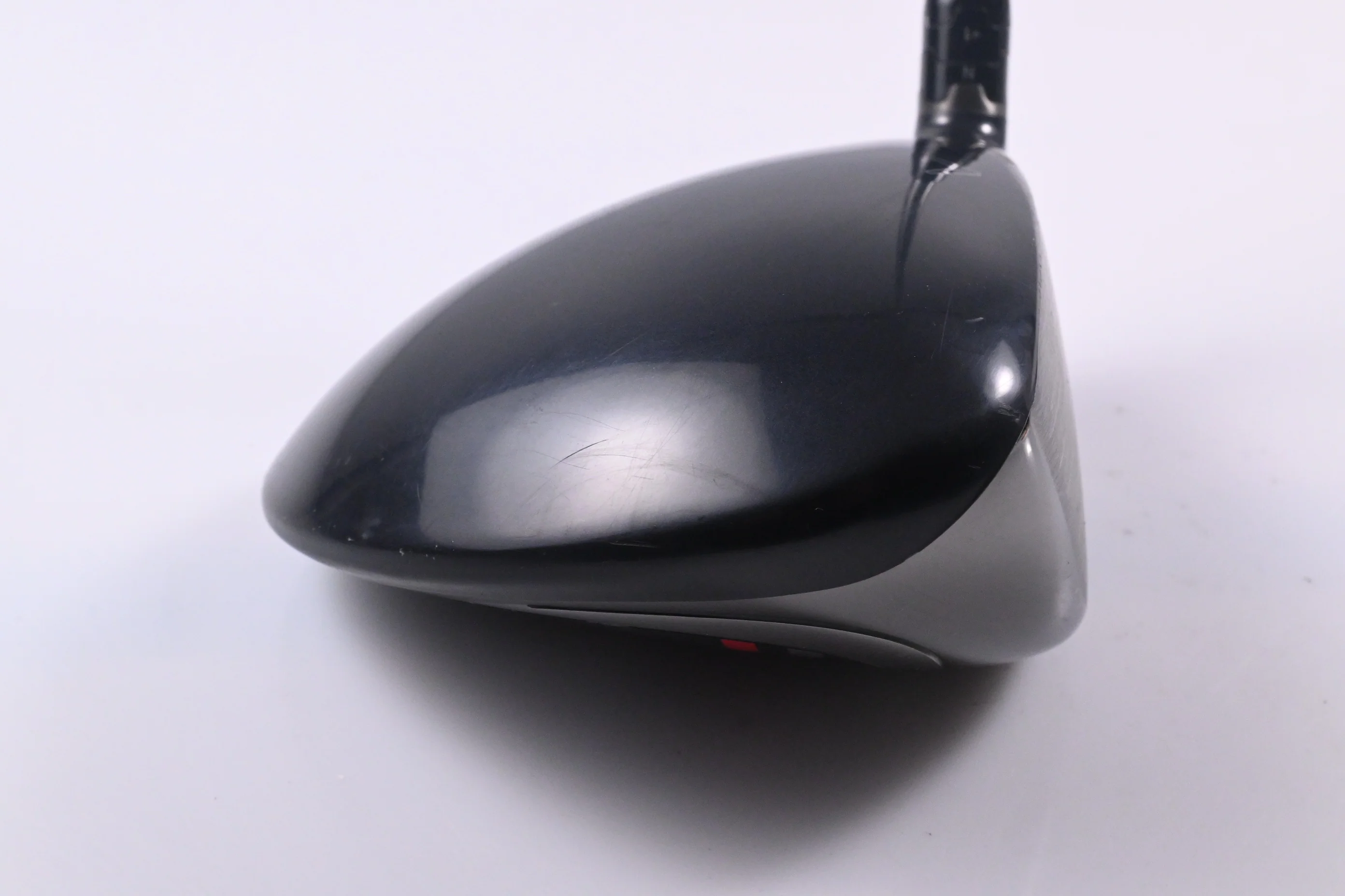 Callaway Big Bertha 2023 Driver / 10.5 Degree / Regular Flex HZRDUS Silver 50 - Image 3