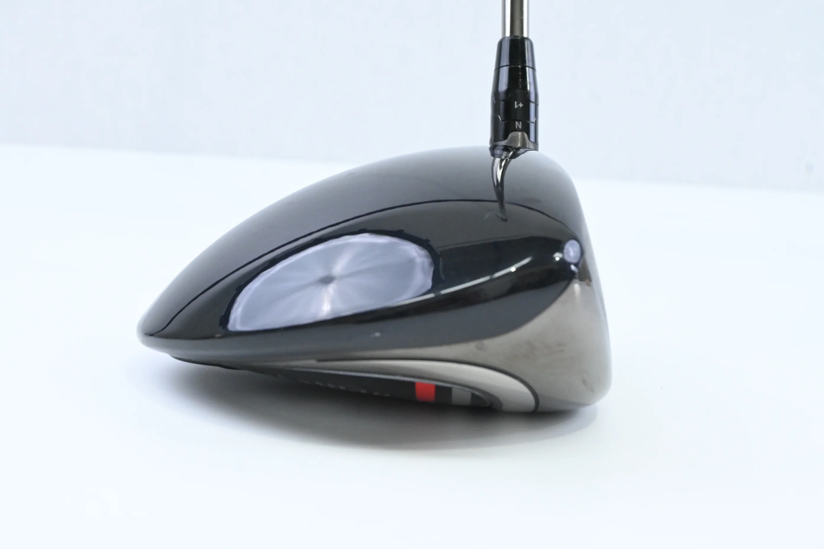 Callaway Big Bertha 2023 Driver / 12.5 Degree / Senior Flex Callaway RCH 45 - Image 3
