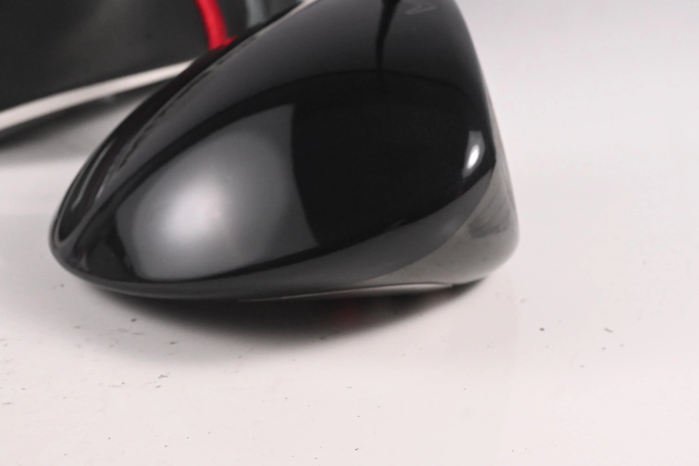 Callaway Big Bertha 2023 Driver / 9 Degree / X-Flex Tensei 1K Black 65 Shaft - Image 3