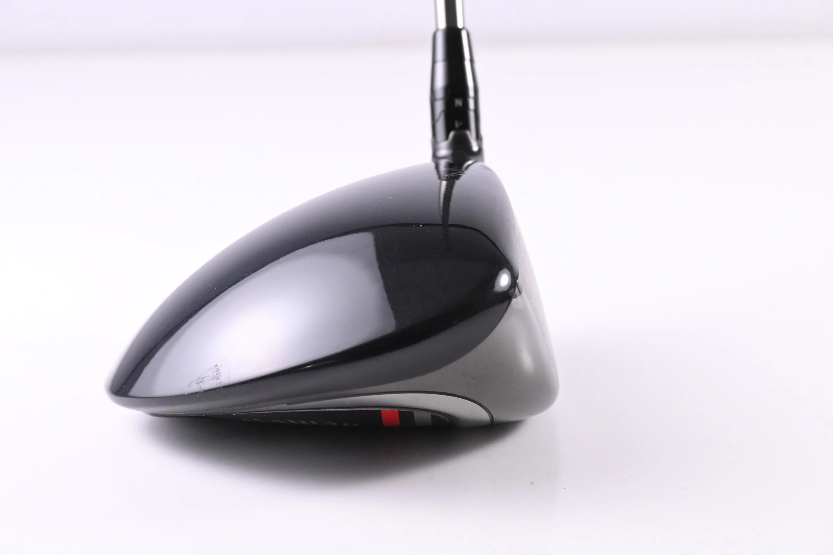 Callaway Big Bertha 2023 Driver / 10.5 Degree / Regular Flex Callaway RCH 55 - Image 3
