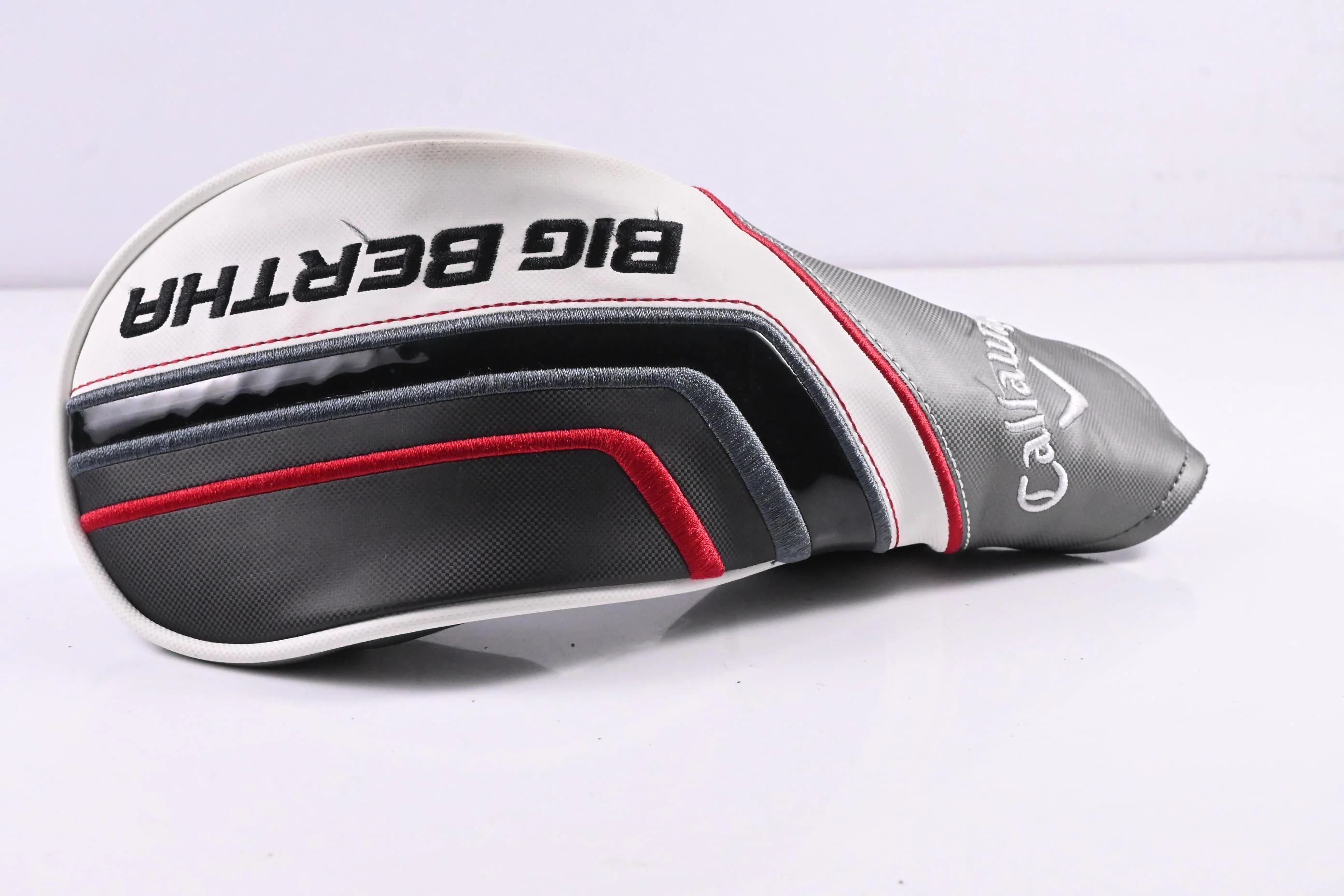 Callaway Big Bertha 2023 #3 Wood / 16 Degree / Stiff Flex Tensei AV Blue 65 - Image 9