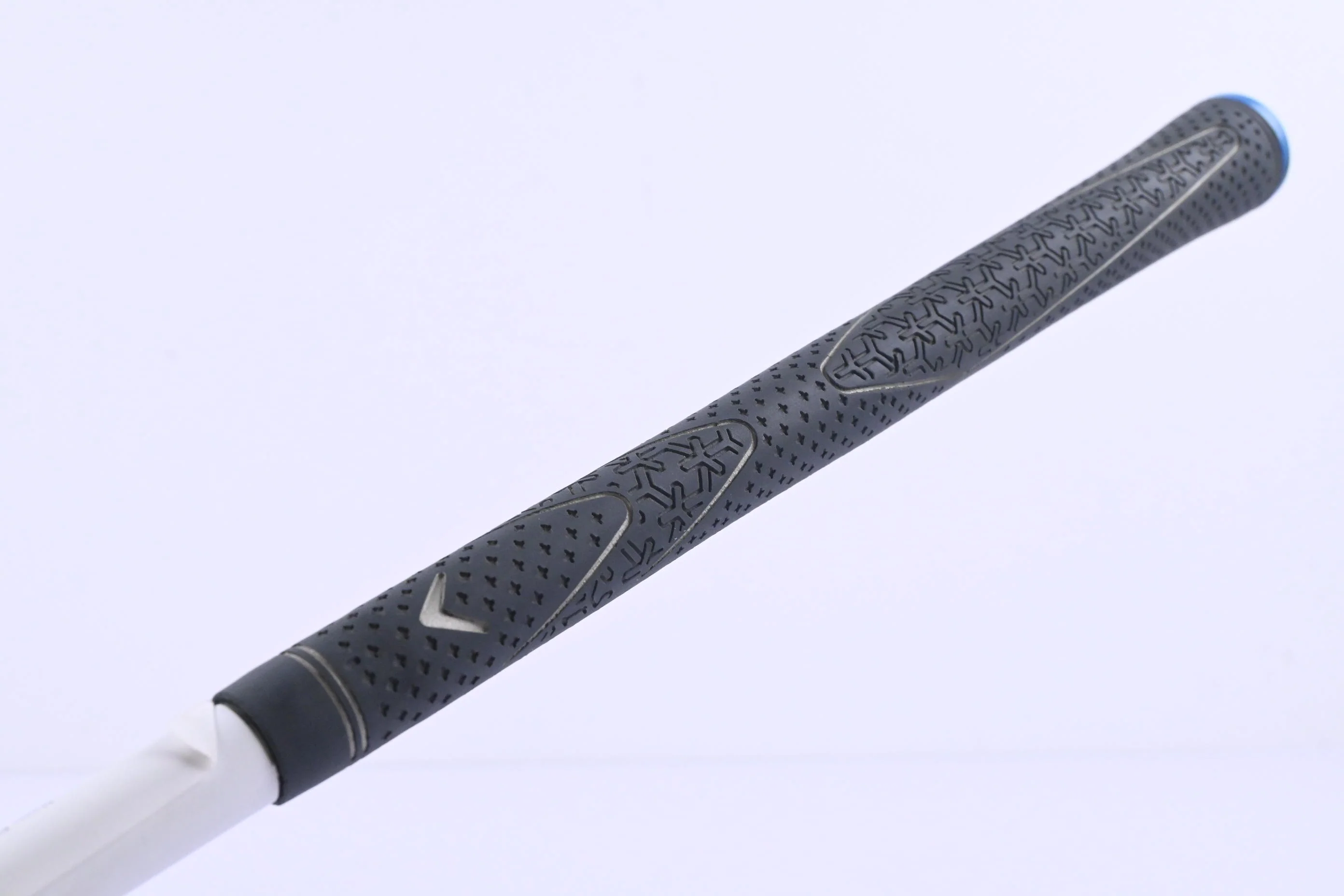 Ladies Callaway Big Bertha 2023 #5 Hybrid 25 Degree / Ladies Flex UST Recoil 450 - Image 8