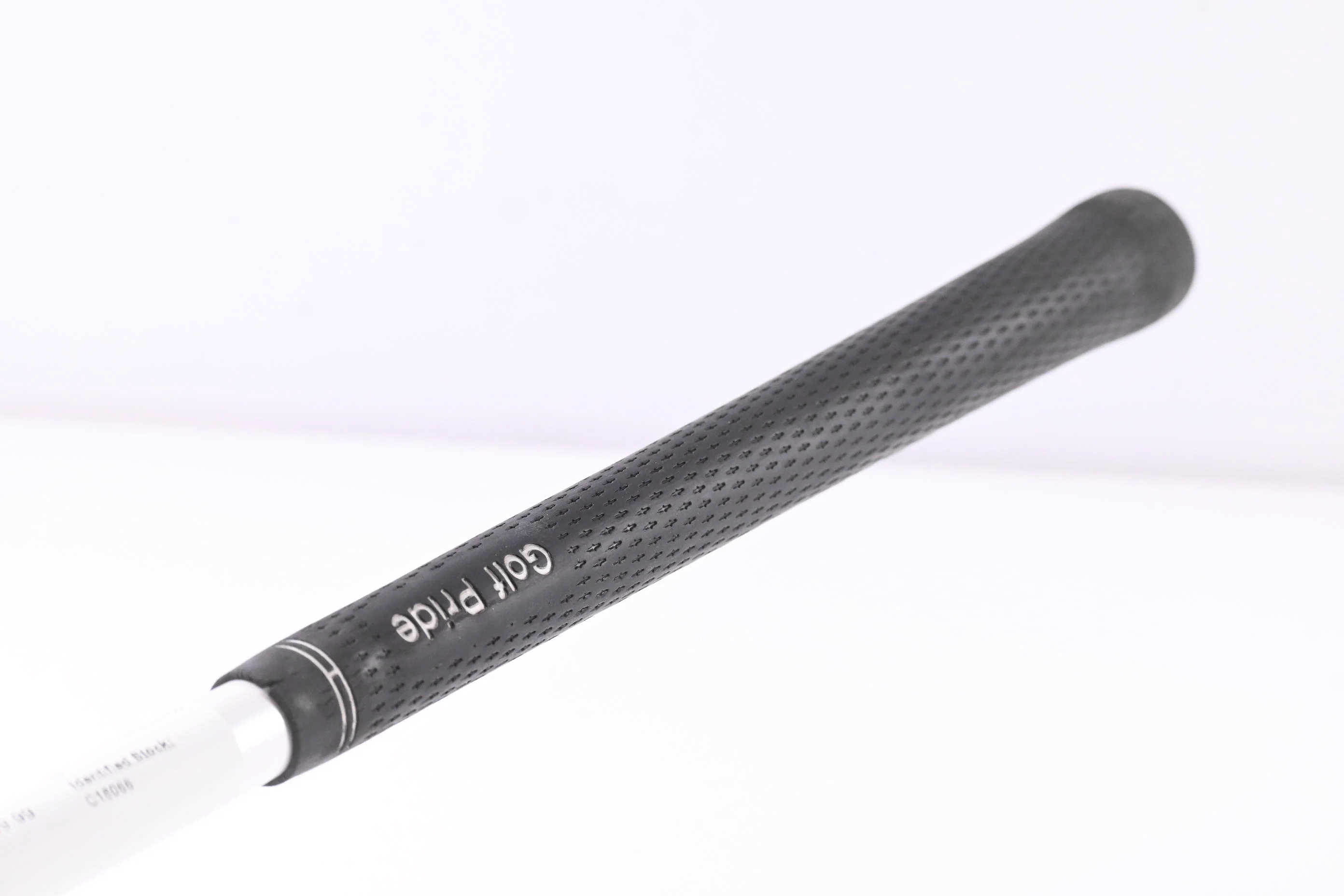 Callaway Big Bertha Alpha 815 DBD Driver / 9 Degree / Stiff Flex Motore Speeder565 - Image 8