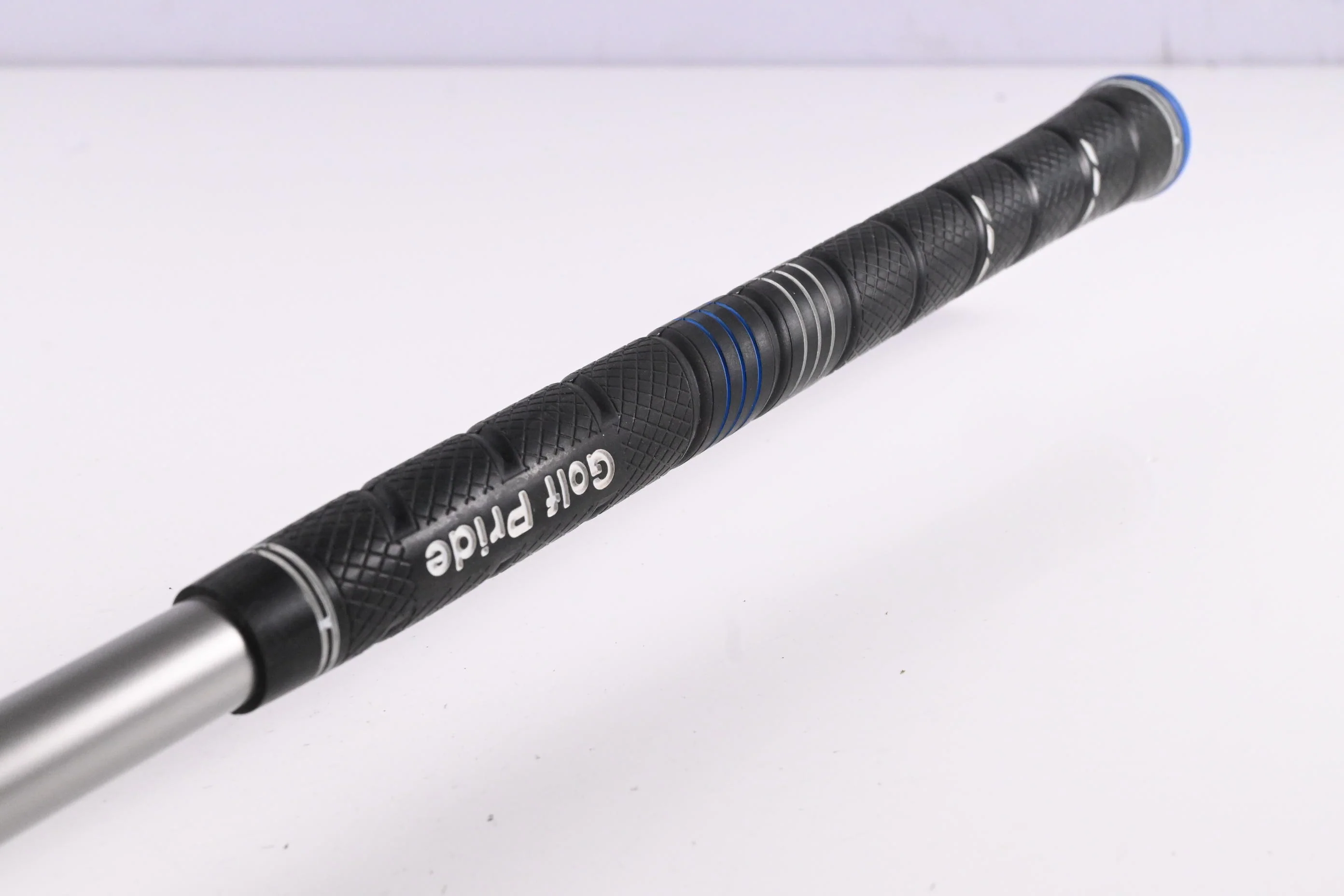 Callaway Big Bertha B21 Driver / 10.5 Degree / Stiff Flex Speeder Evolution - Image 8