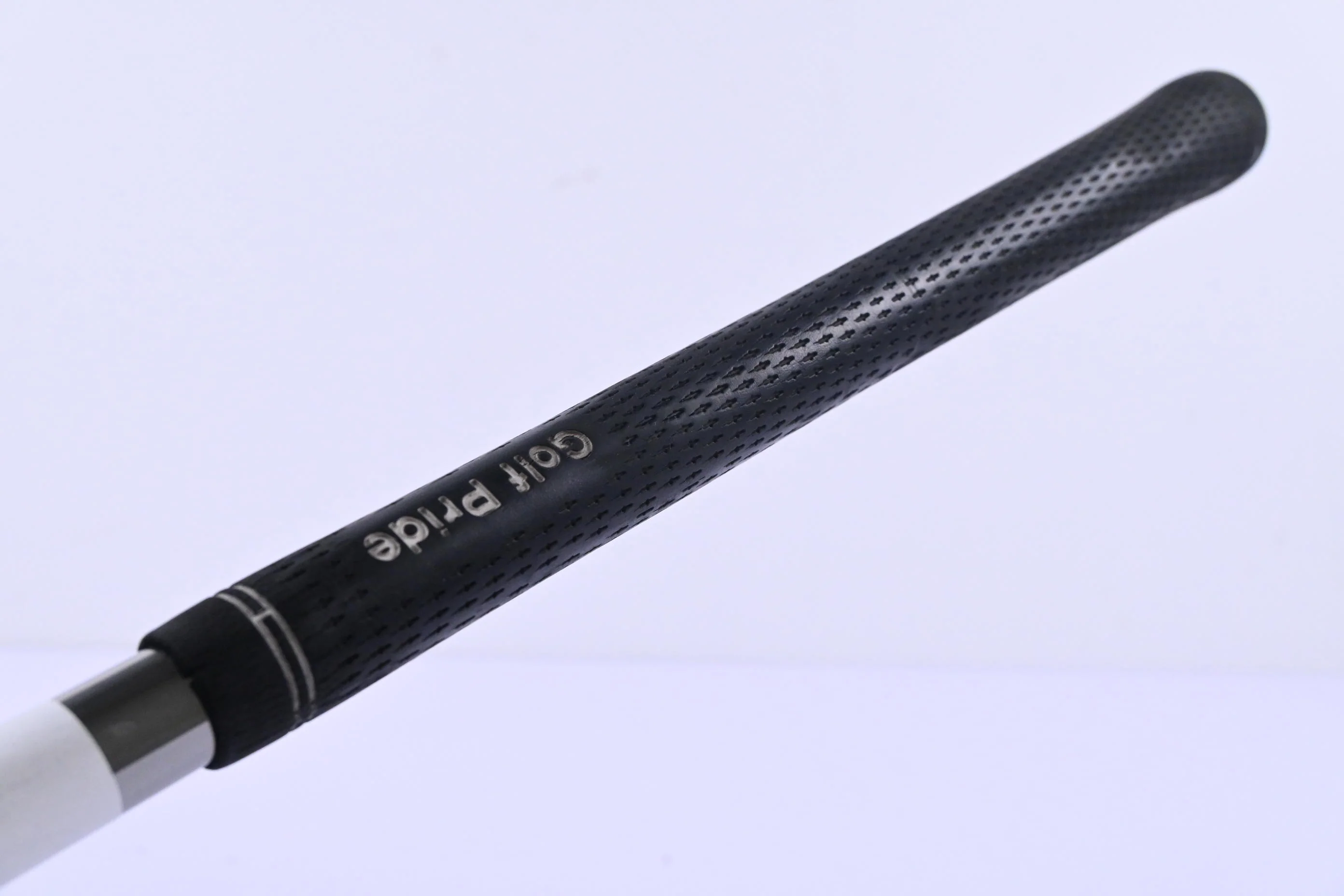Callaway Big Bertha B21 Driver / 9 Degree / Stiff Flex Callaway RCH 55 Shaft - Image 8