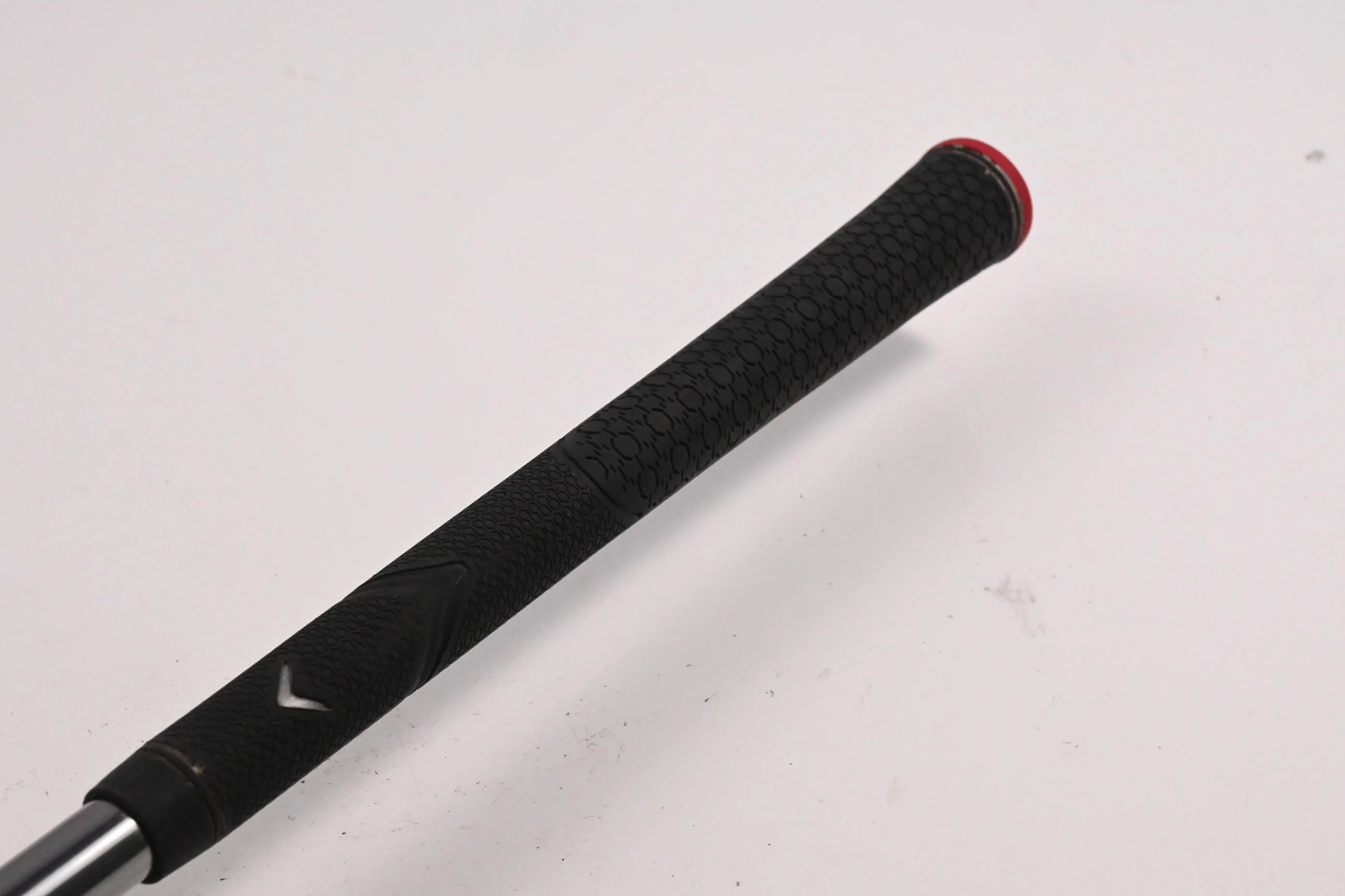 Callaway Big Bertha CF19 #7 Iron / Stiff Flex Catalyst 80 Shaft - Image 6