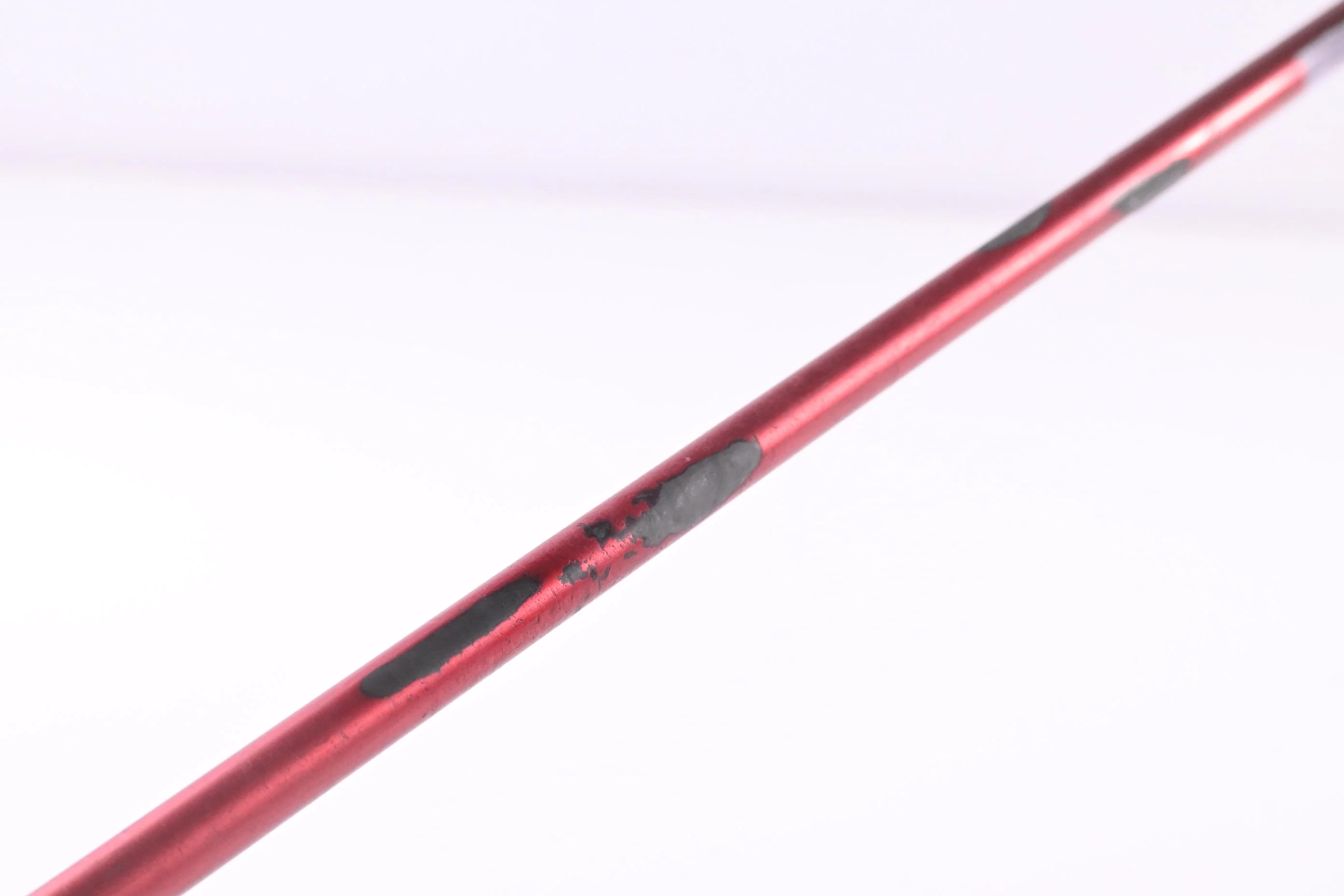 Callaway Big Bertha Diablo Driver / 11 Degree / Regular Flex Aldila DVS 65 Shaft - Image 9