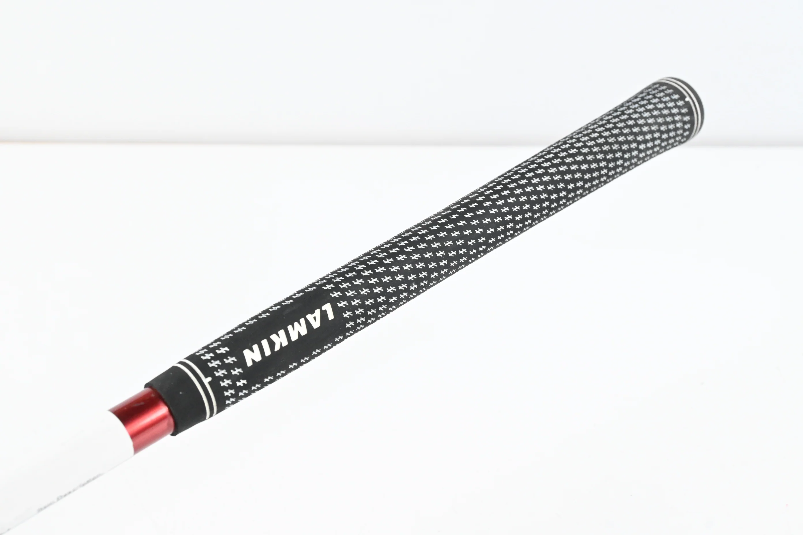 Callaway Big Bertha Diablo #3 Wood / 15 Degree / Regular Flex Callaway 60 Shaft - Image 8