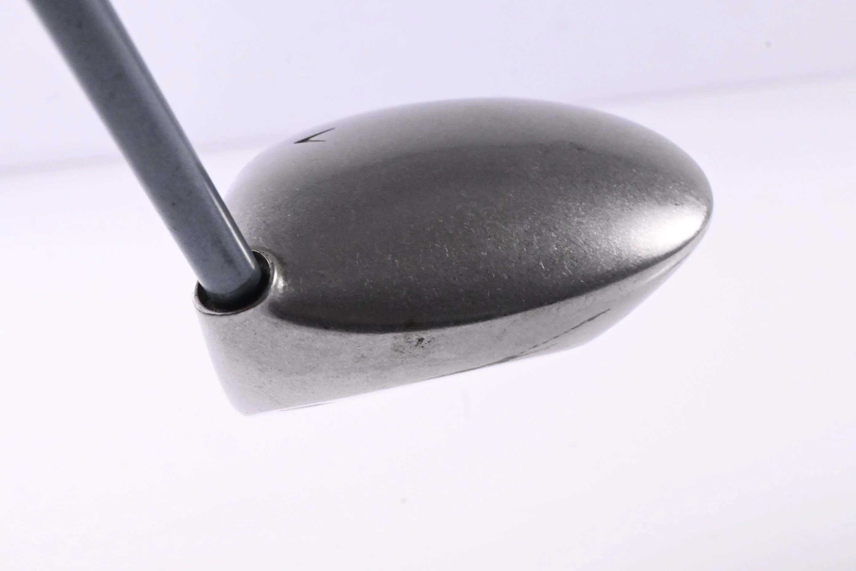 Callaway Big Bertha Driver / 9 Degree / Firm Flex Callaway RCH 90 Shaft - Image 5