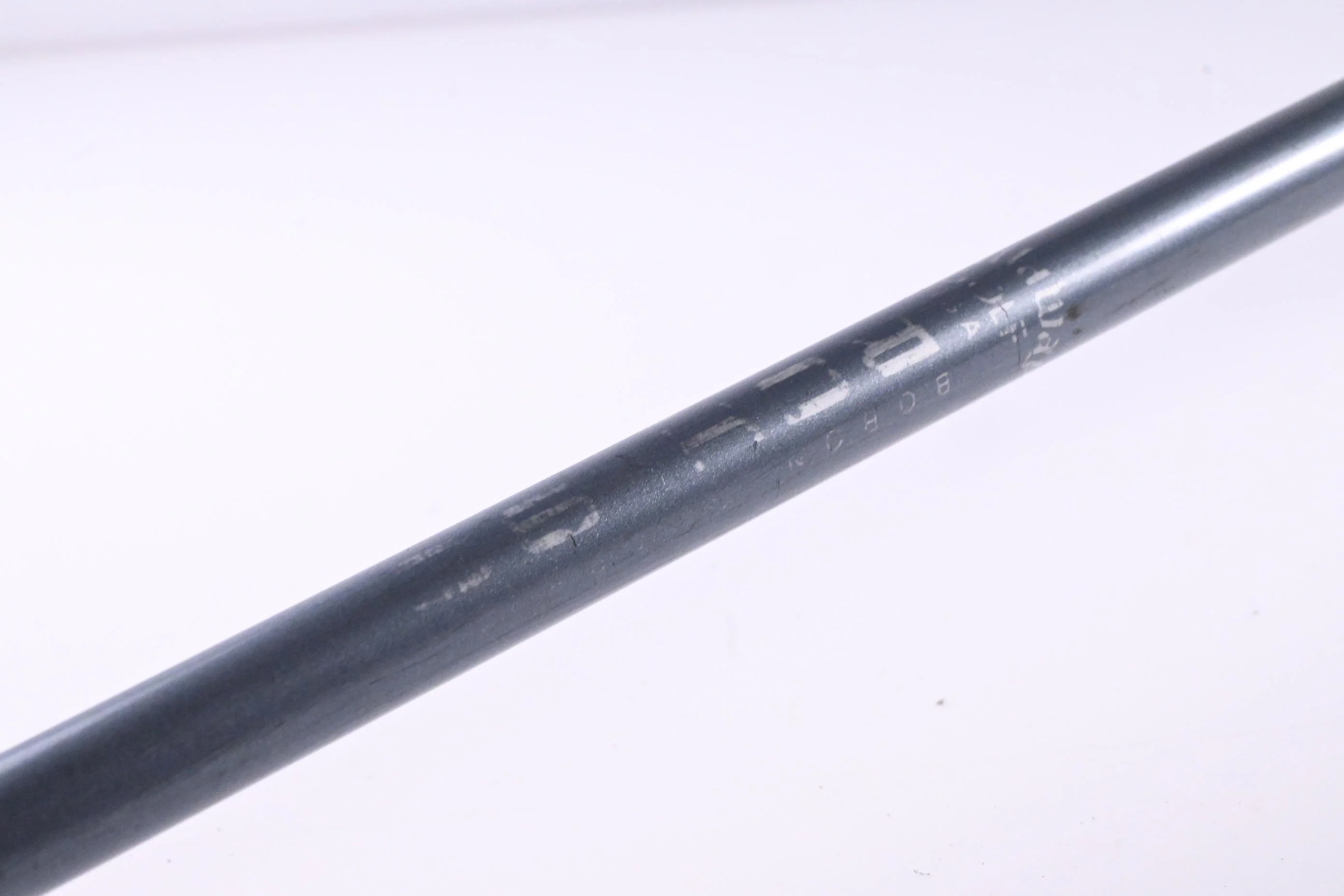 Callaway Big Bertha Driver / 9 Degree / Firm Flex Callaway RCH 90 Shaft - Image 6