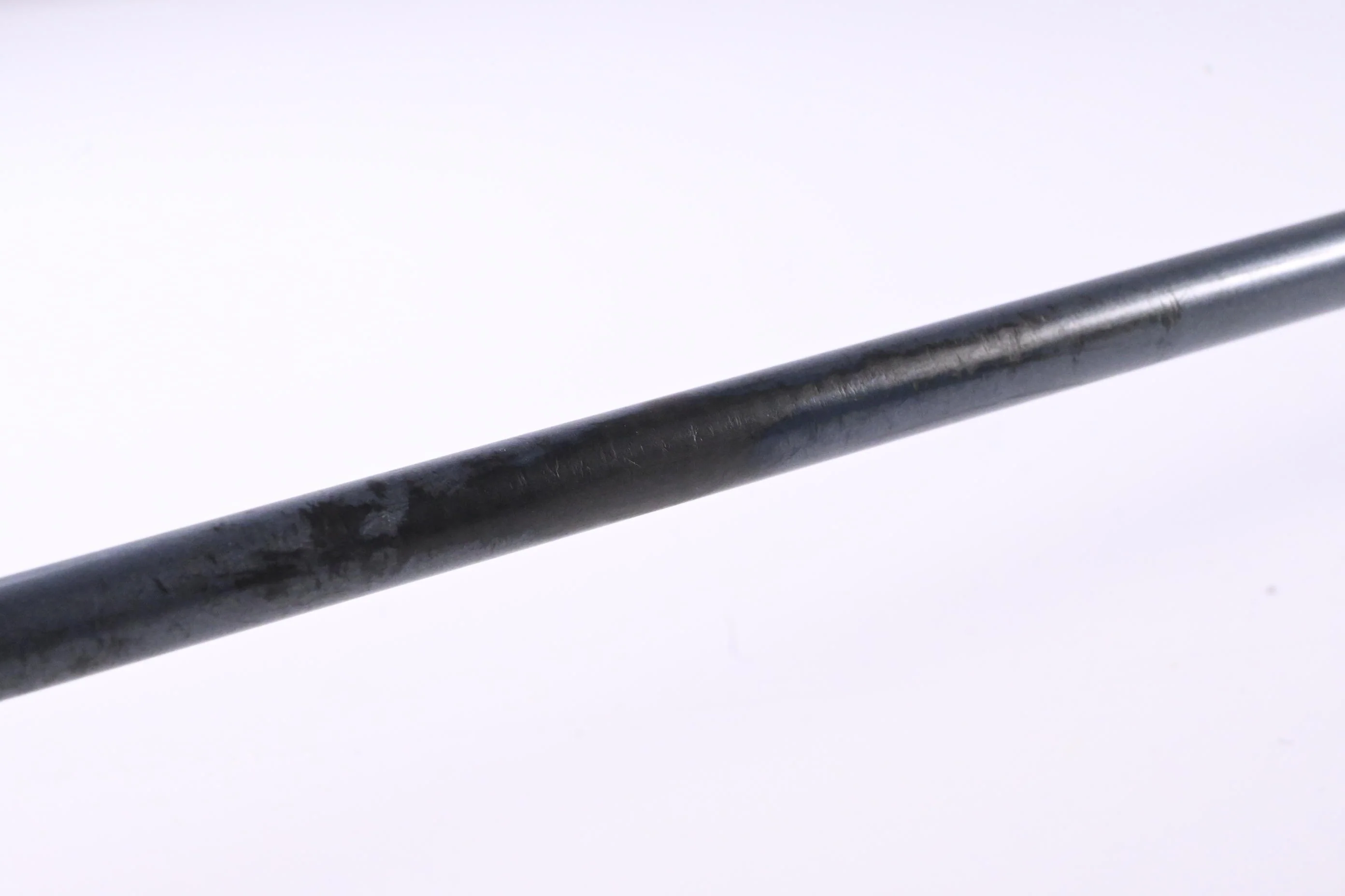 Callaway Big Bertha Driver / 9 Degree / Firm Flex Callaway RCH 90 Shaft - Image 7