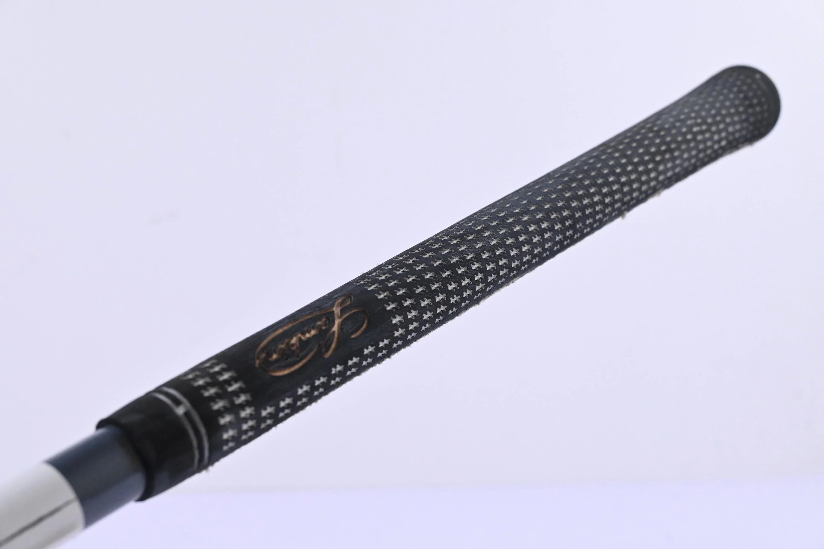 Callaway Big Bertha #9 Wood / 24 Degree / Regular Flex Adila Shaft - Image 8