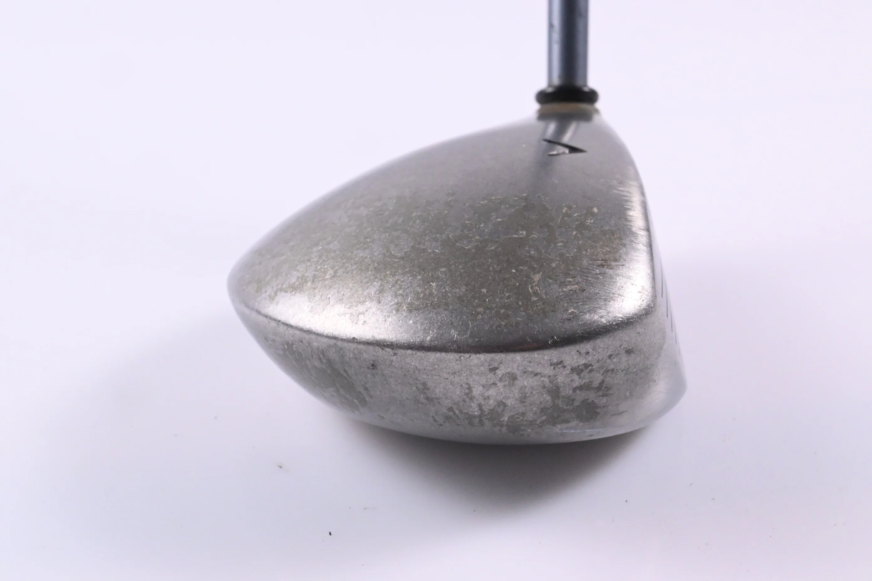 Callaway Big Bertha #3 Wood / 15 Degree / Regular Flex RCH 50 Shaft - Image 3