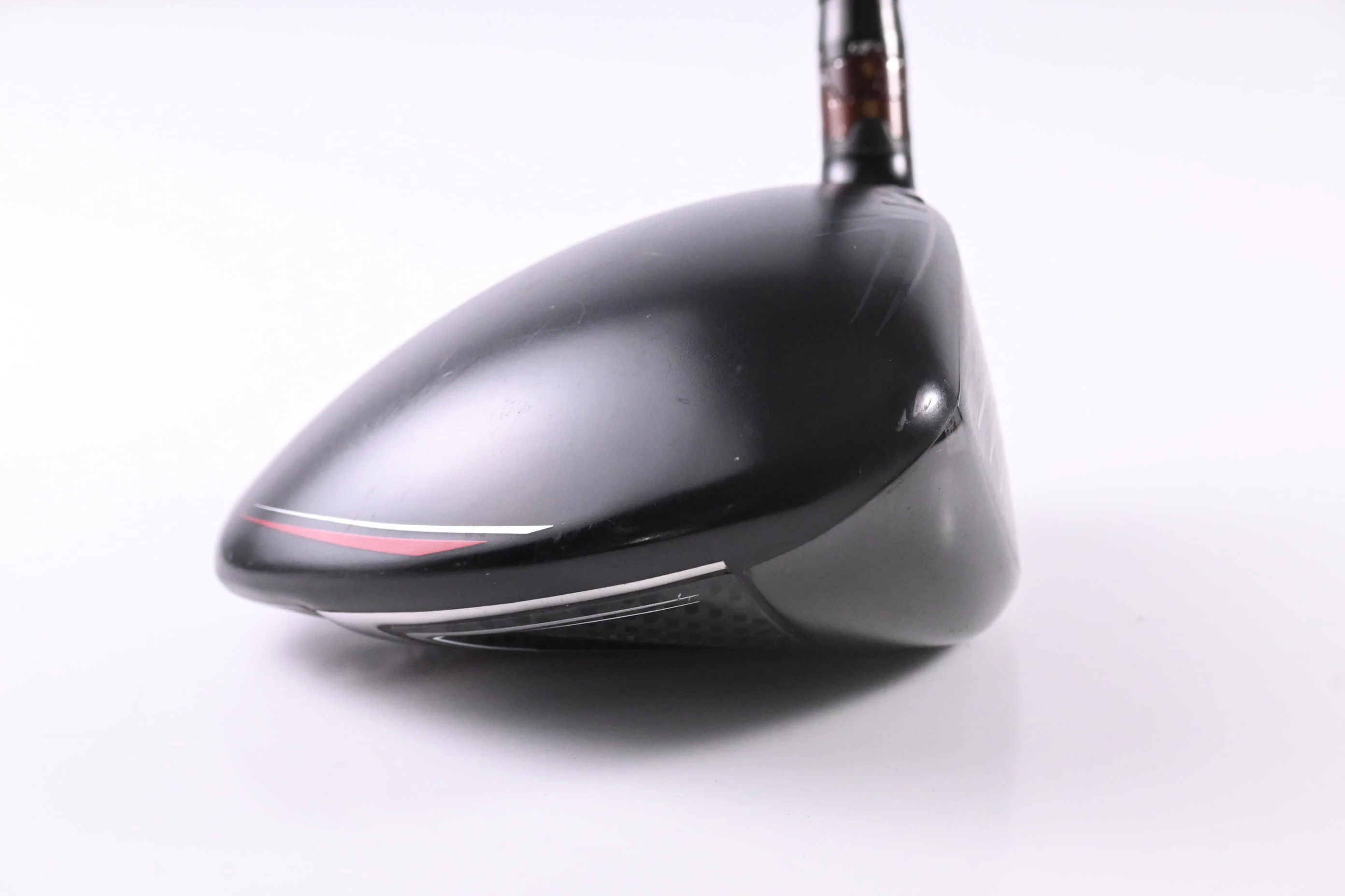 Callaway Big Bertha Fusion 2017 Driver / 9 Degree / Regular Flex Ventus Blue 6 - Image 3