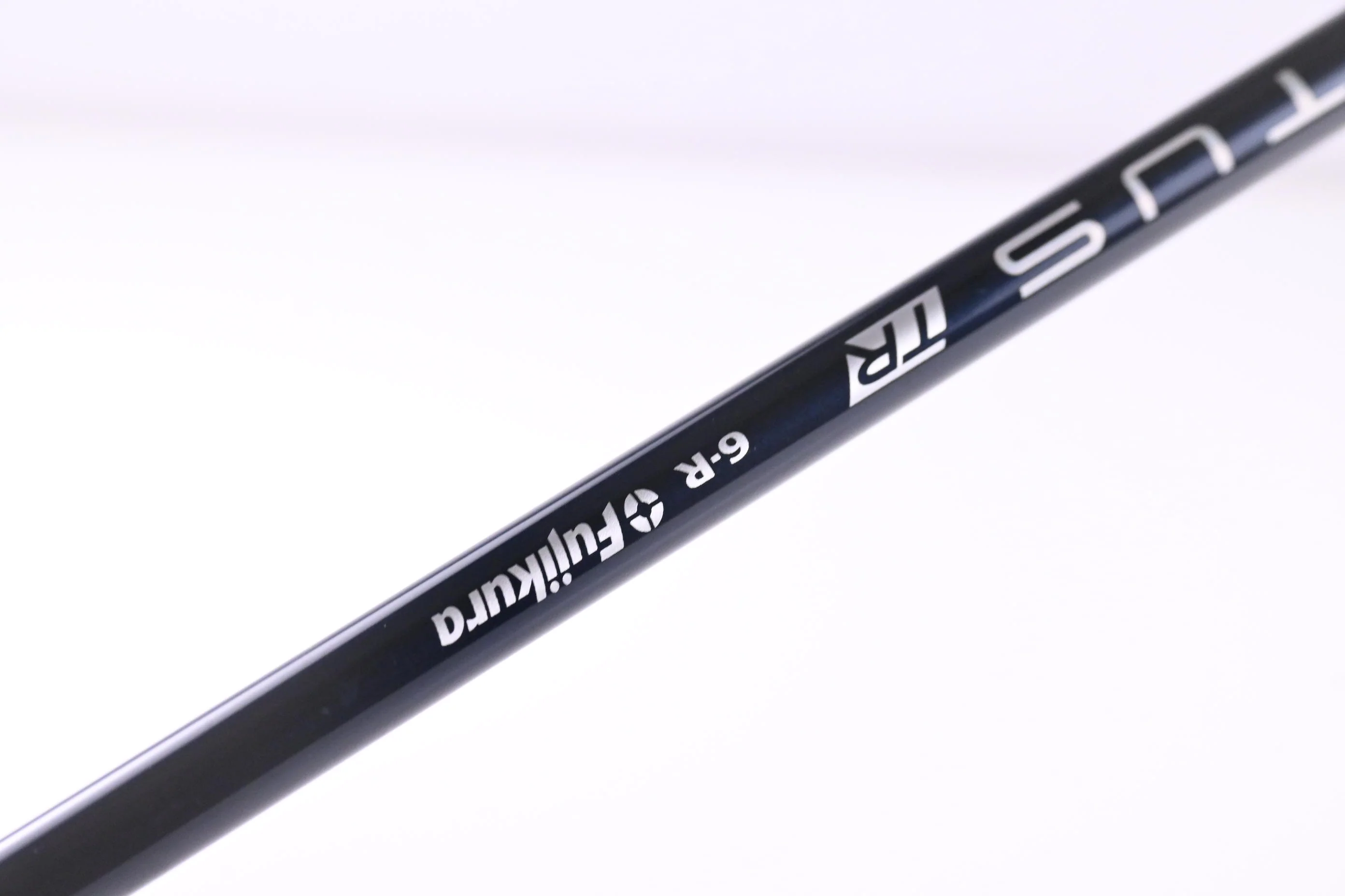 Callaway Big Bertha Fusion 2017 Driver / 9 Degree / Regular Flex Ventus Blue 6 - Image 6