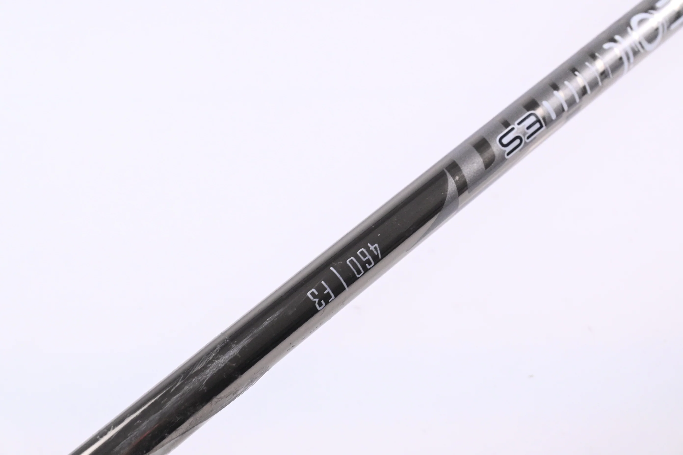 Callaway Big Bertha OS 2017 #5 Hybrid / 25 Degree / Regular Flex UST Recoil ES - Image 6