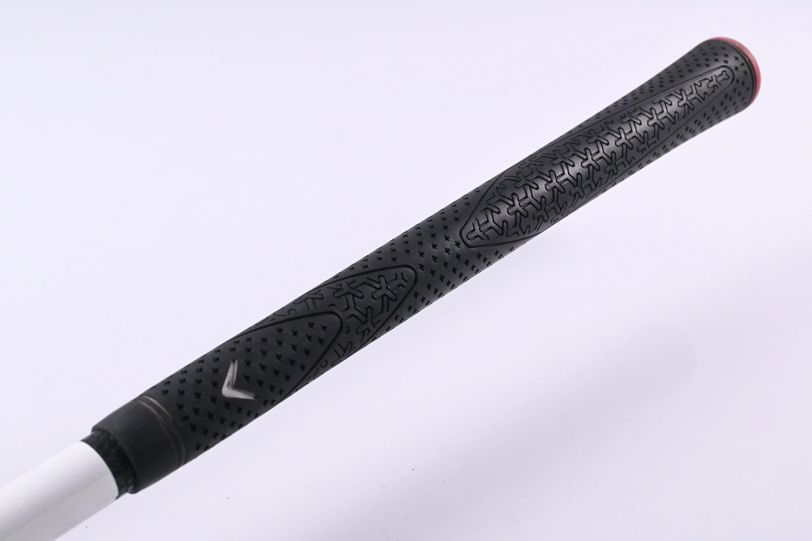 Callaway Big Bertha Ti 454 Driver / 9 Degree / Stiff Flex Aldila NV RIP'D 60 Shaft - Image 8