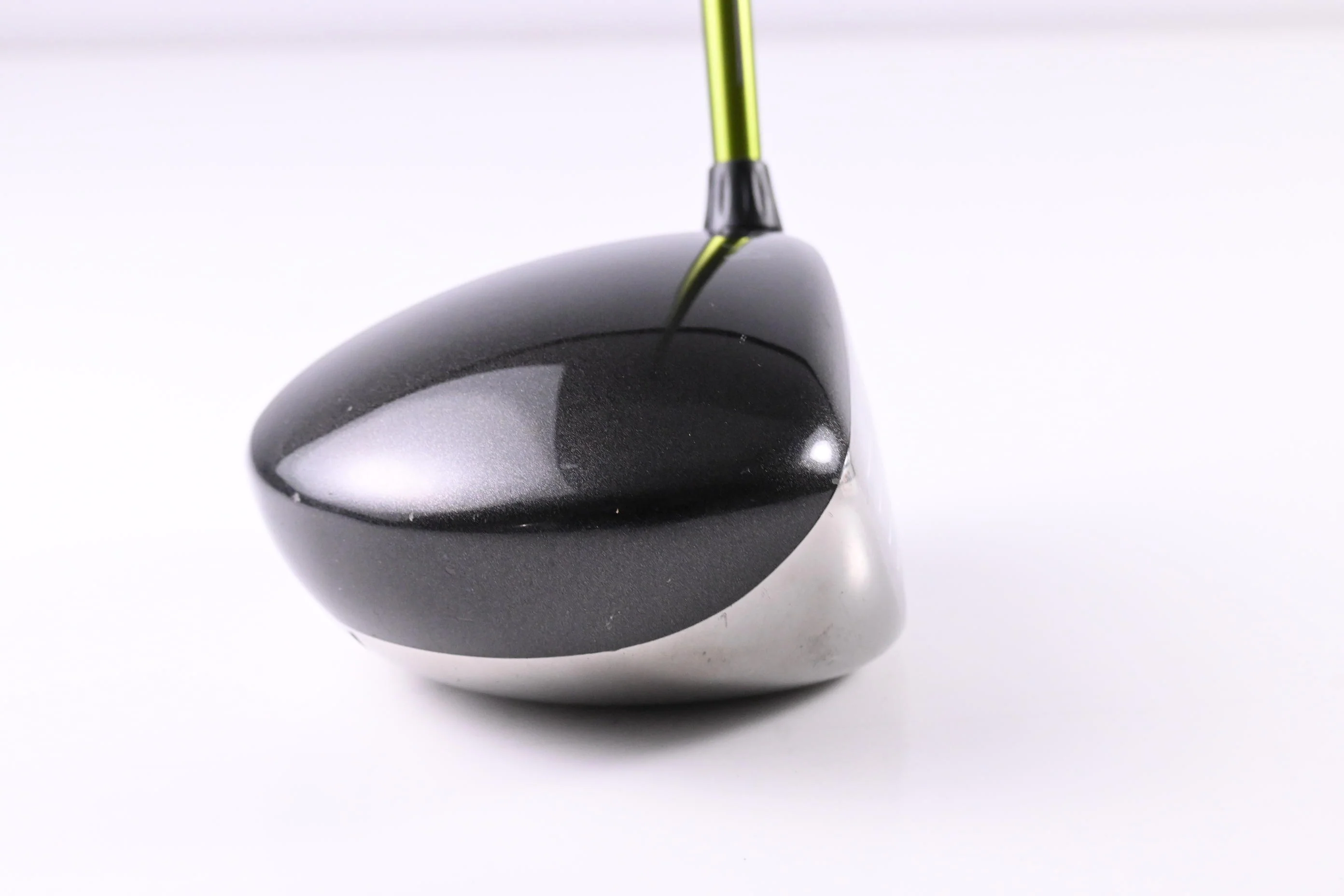 Callaway Big Bertha Ti 454 Driver / 9 Degree / Stiff Flex Aldila NV 65 Shaft - Image 3