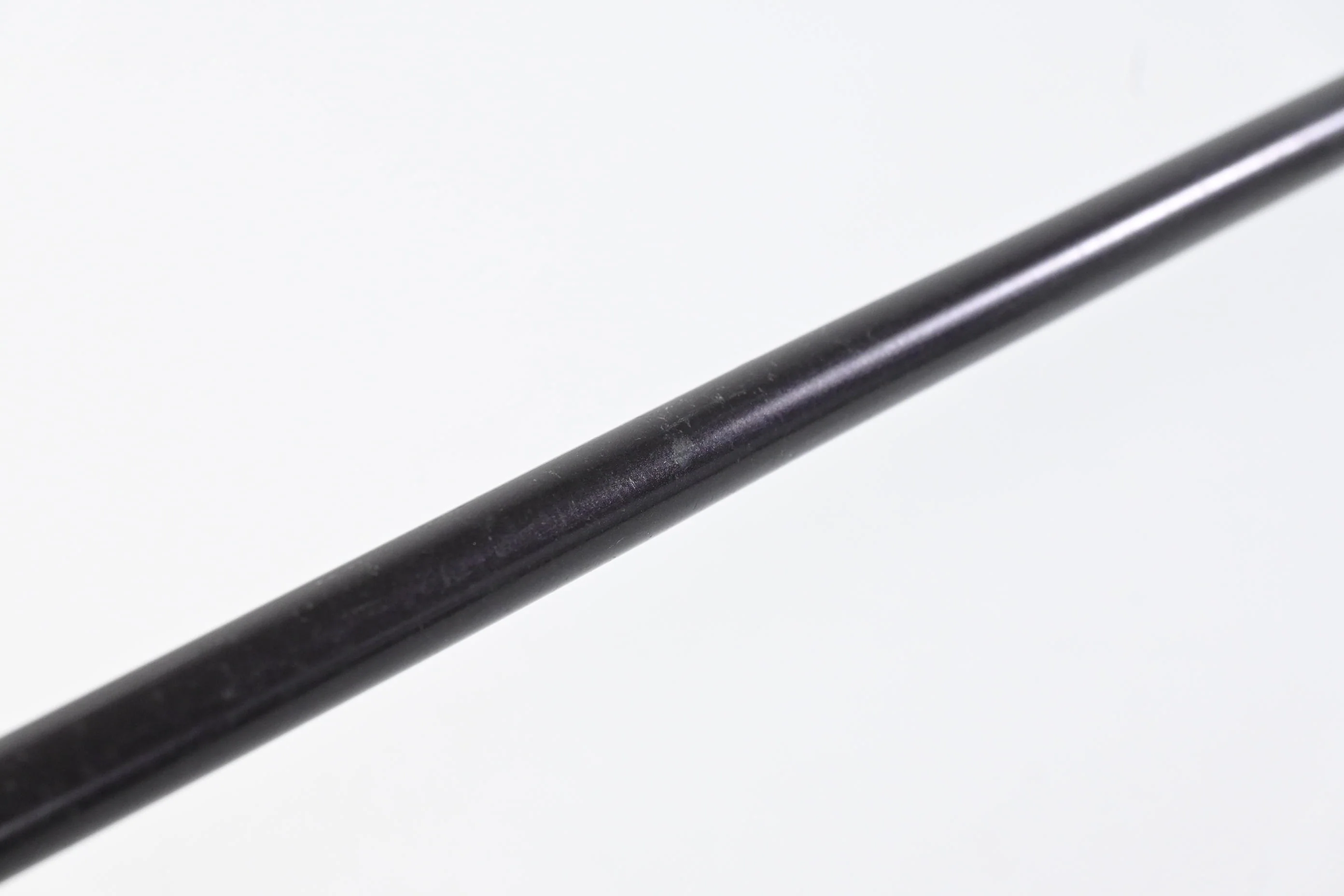 Ladies Callaway Big Bertha Ti 454 Driver / 13 Degree / Ladies Flex Gems 55 Shaft - Image 6