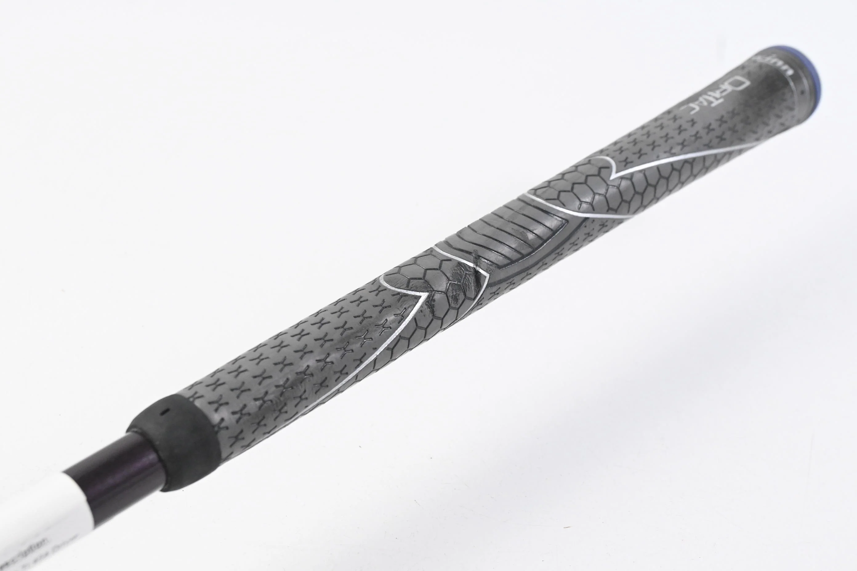 Ladies Callaway Big Bertha Ti 454 Driver / 13 Degree / Ladies Flex Gems 55 Shaft - Image 9
