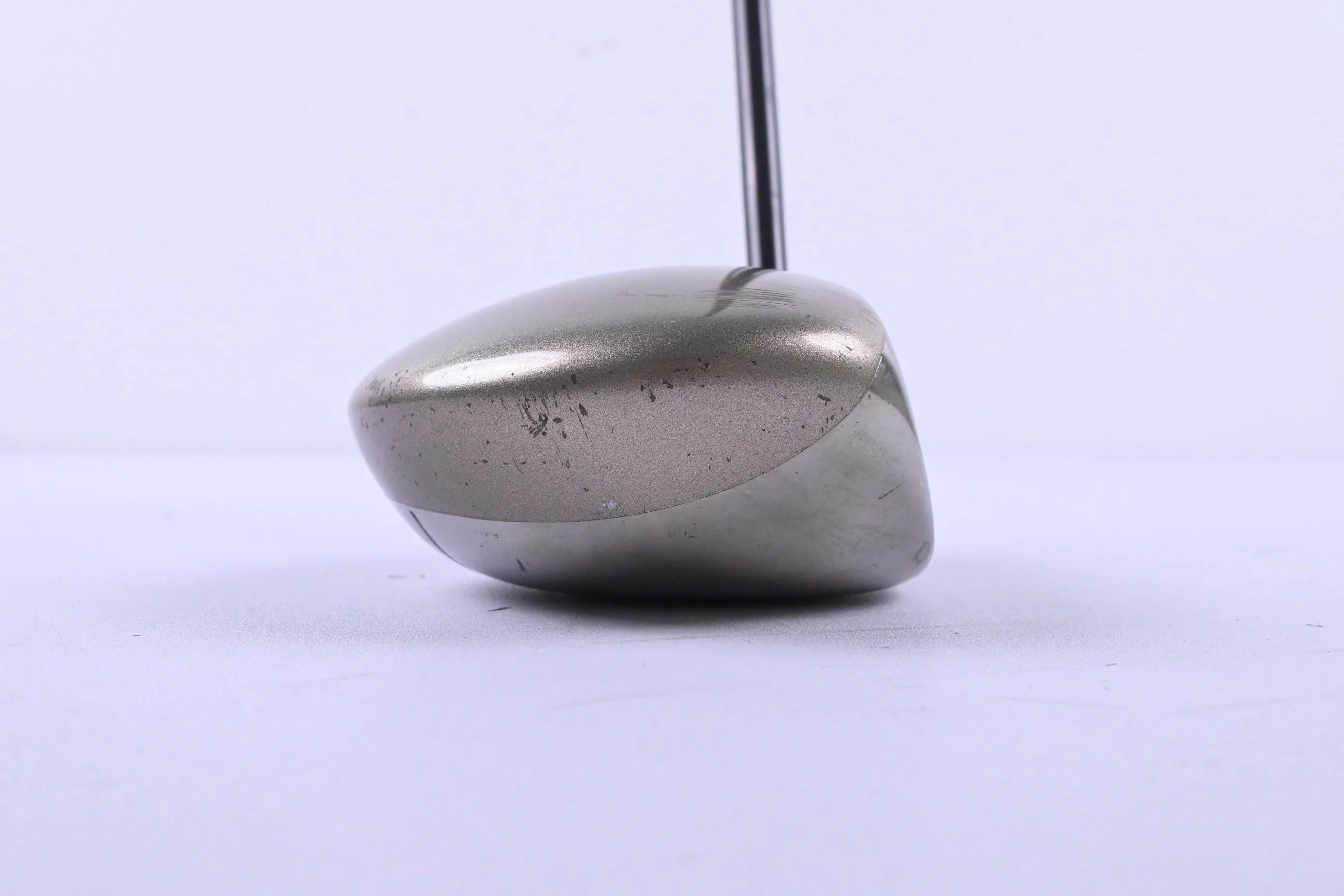 Ladies Callaway Big Bertha Titanium Driver / 13 Degree / Ladies Flex Big Bertha Gems 55 - Image 3