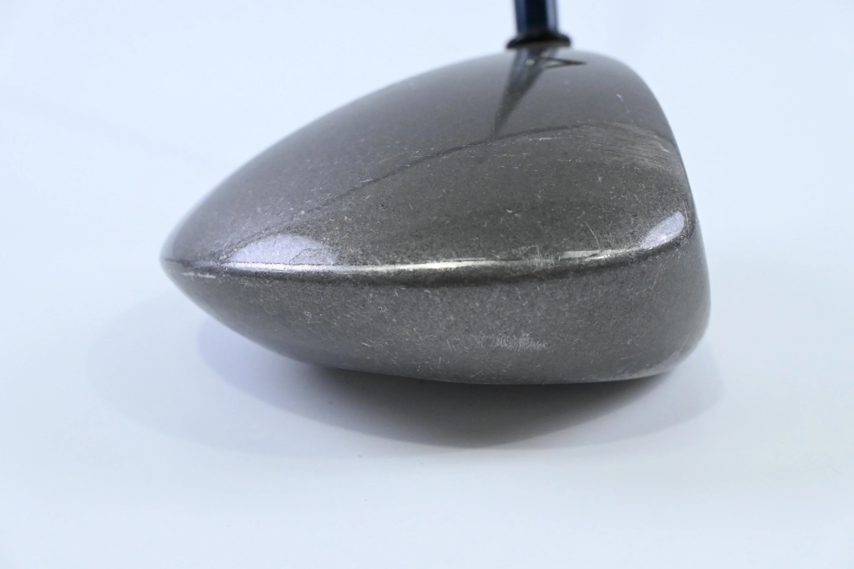Callaway Big Bertha War Bird Driver / 11 Degree / Firm Flex Callaway RCH 99 - Image 3
